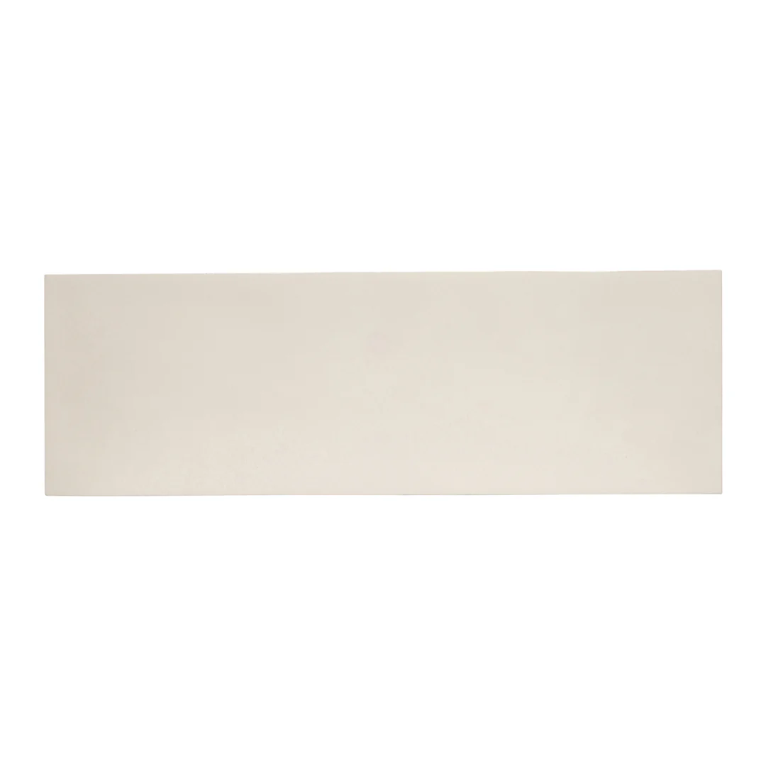 Cafe 8X24 Latte Gloss