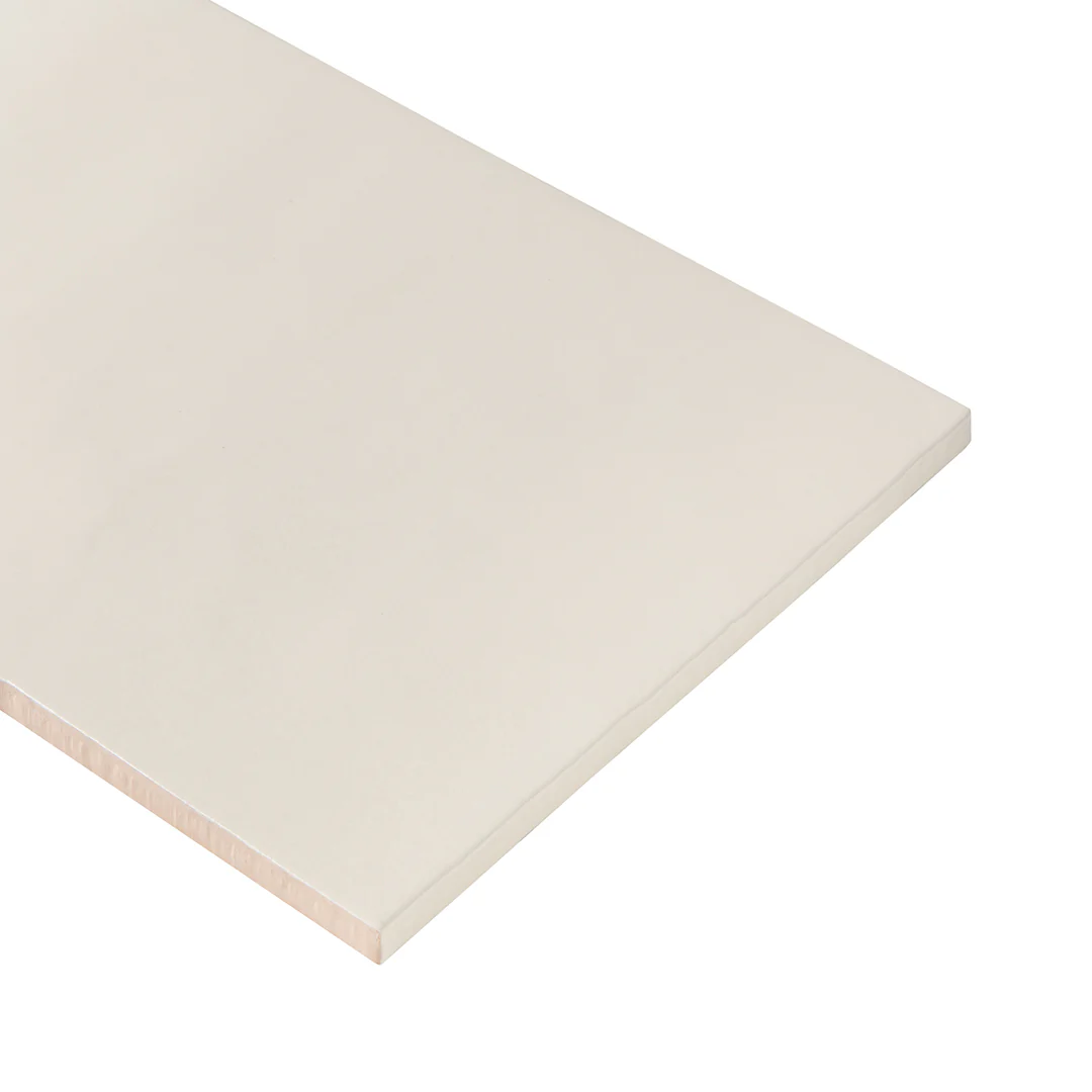 Cafe 8X24 Latte Gloss - Image 2