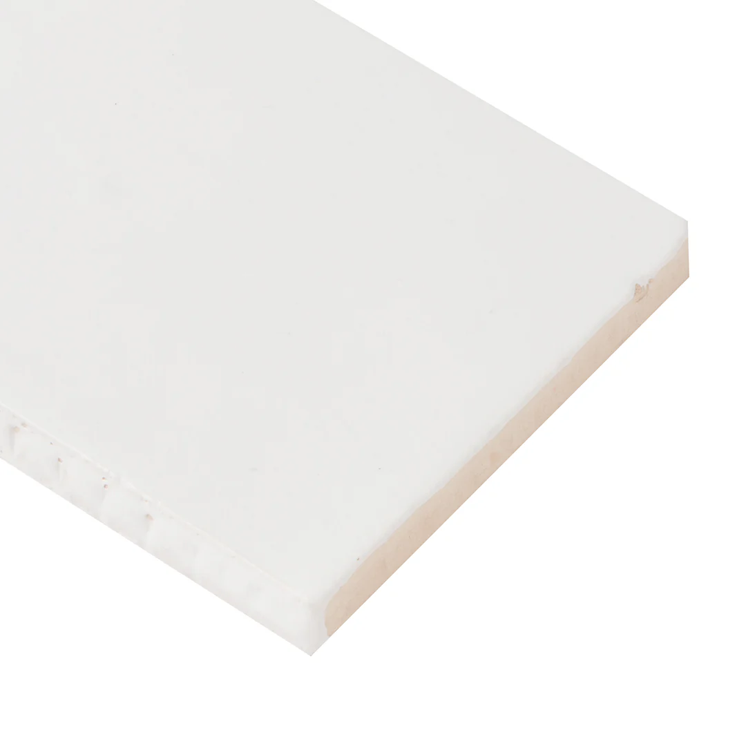 Cafe 3X6 Milk Matte - Image 2