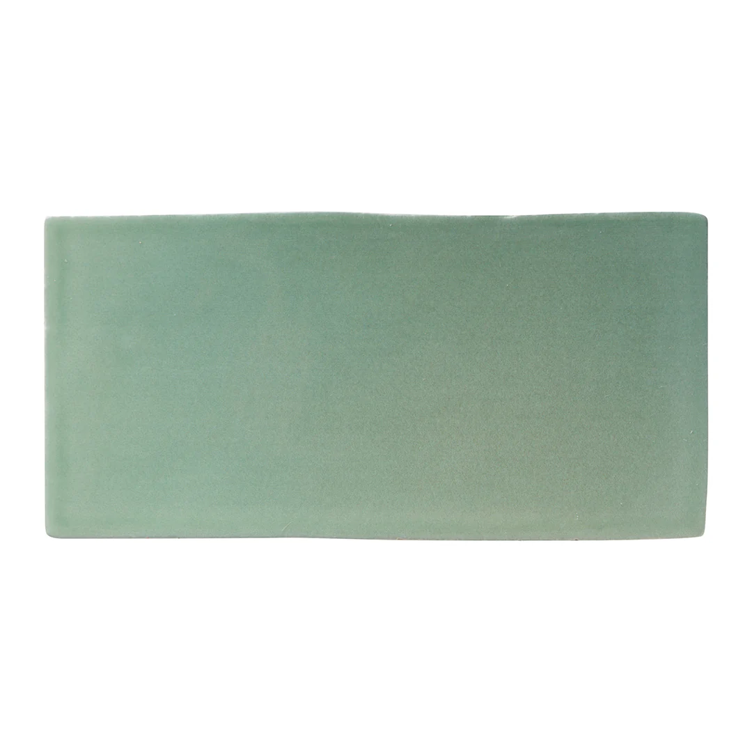 Cafe 3X6 Moroccan Mint Blend Gloss - Image 3