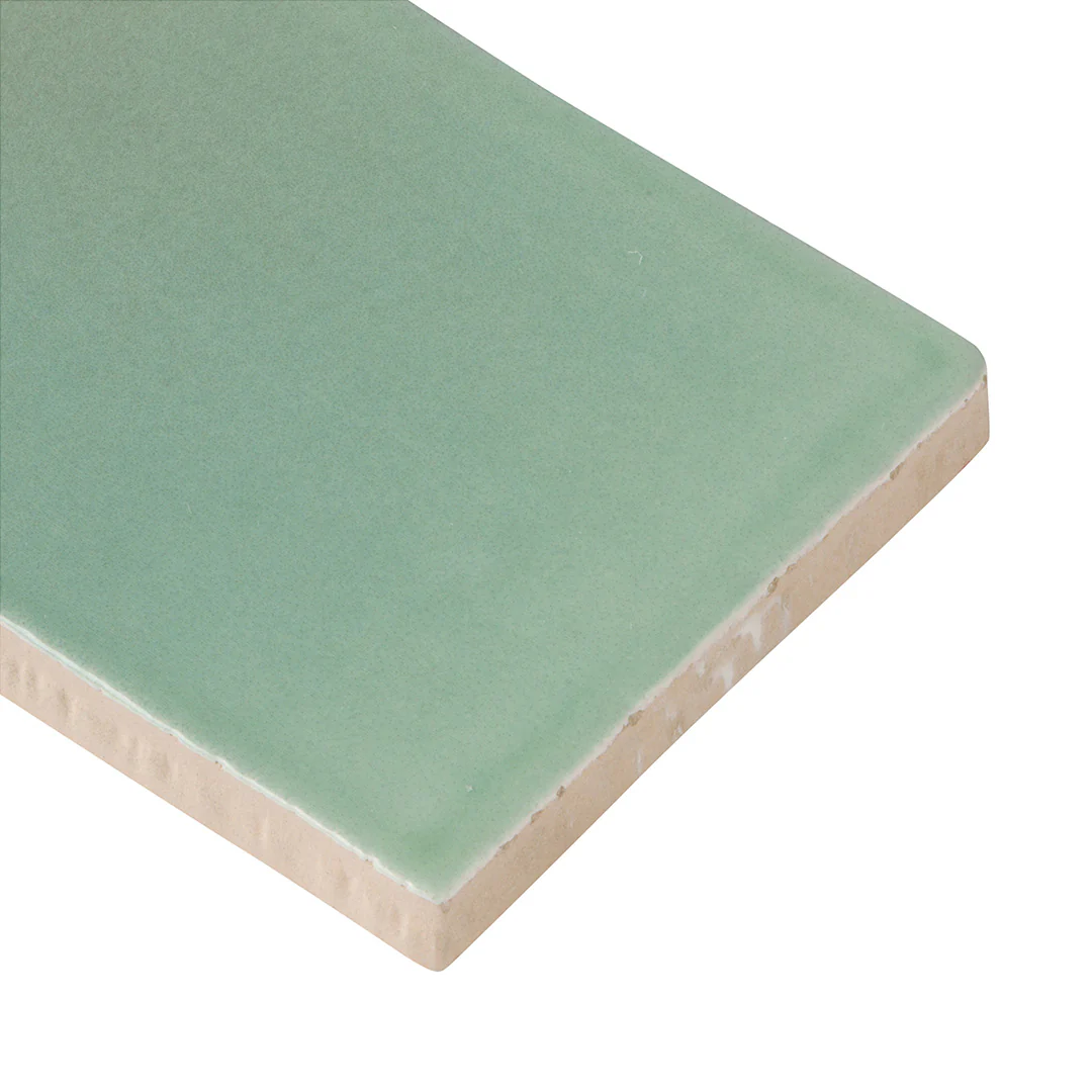 Cafe 3X6 Moroccan Mint Blend Gloss - Image 4