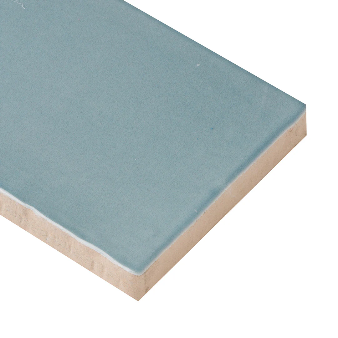 Cafe 3X6 Parisian Blend Gloss - Image 3