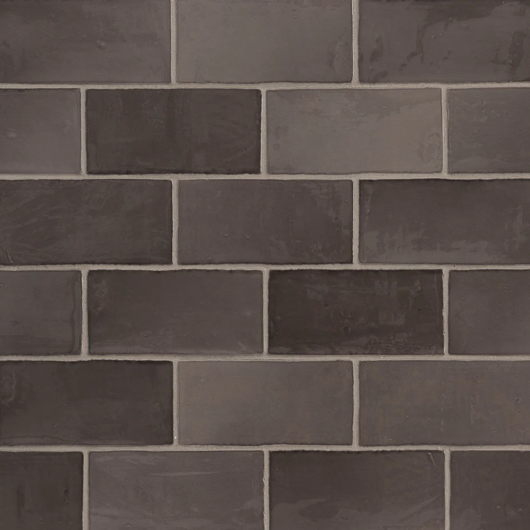 Cafe 3X6 Roma Blend Gloss
