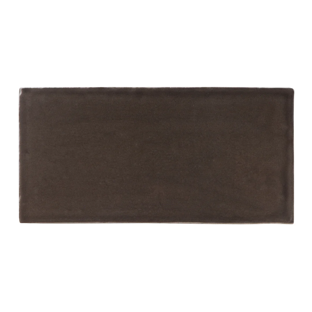 Cafe 3X6 Roma Blend Gloss - Image 3