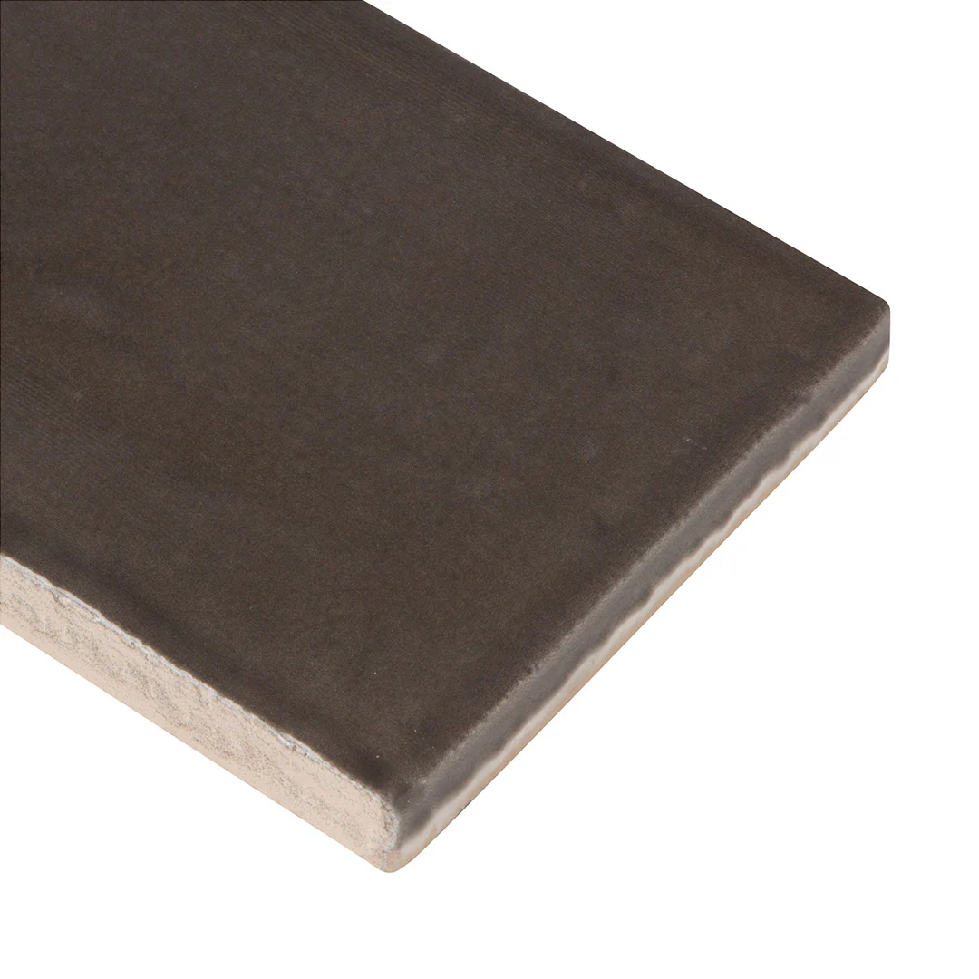 Cafe 3X6 Roma Blend Gloss - Image 4