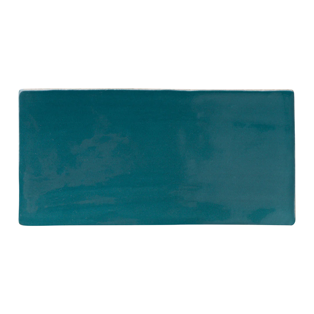 Cafe 3X6 Sumatra Blend Gloss - Image 3