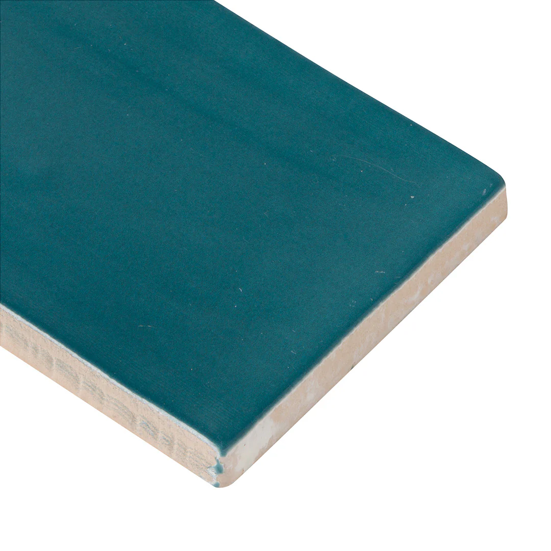 Cafe 3X6 Sumatra Blend Gloss - Image 4