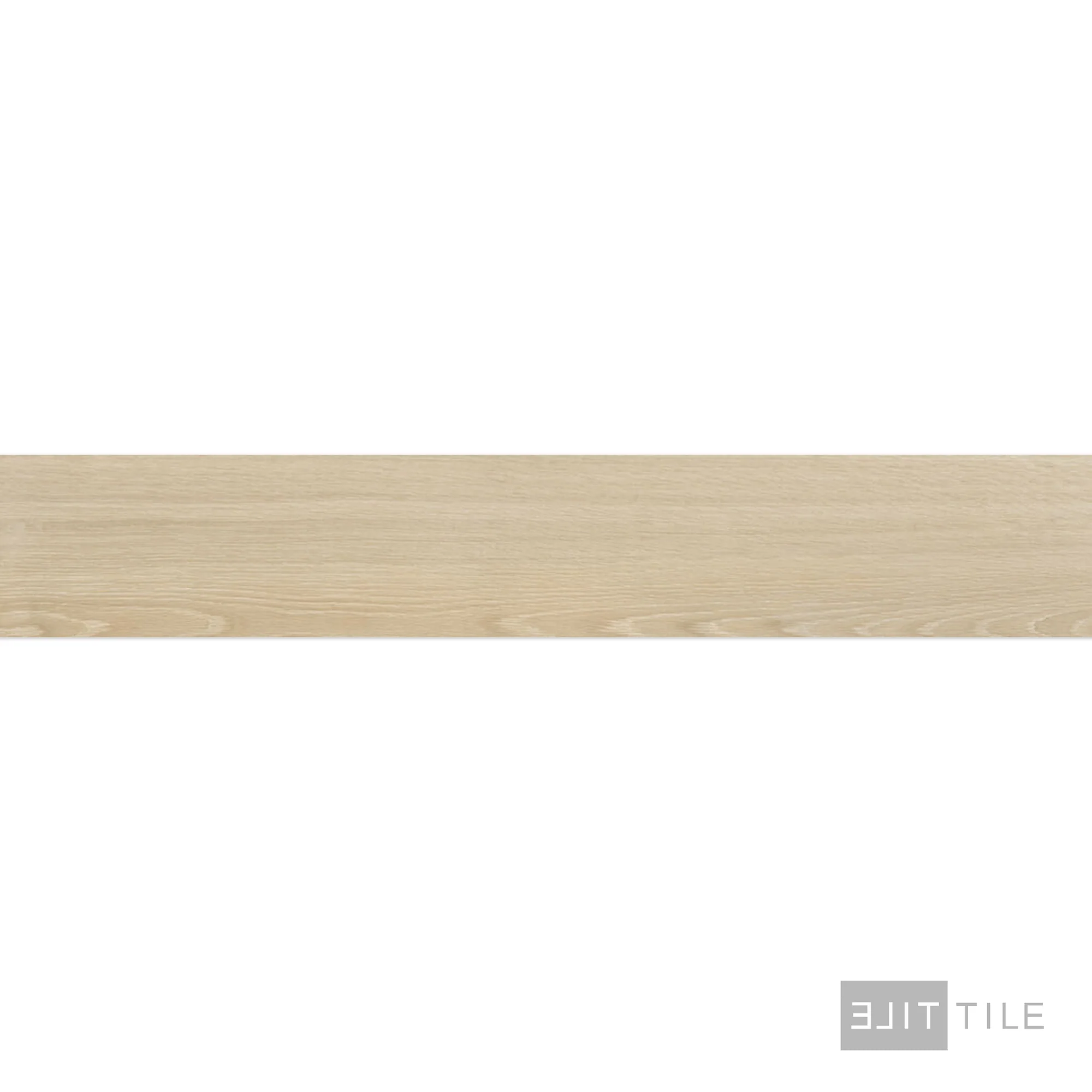 Caila Rectified 8X48 Oak - Image 3