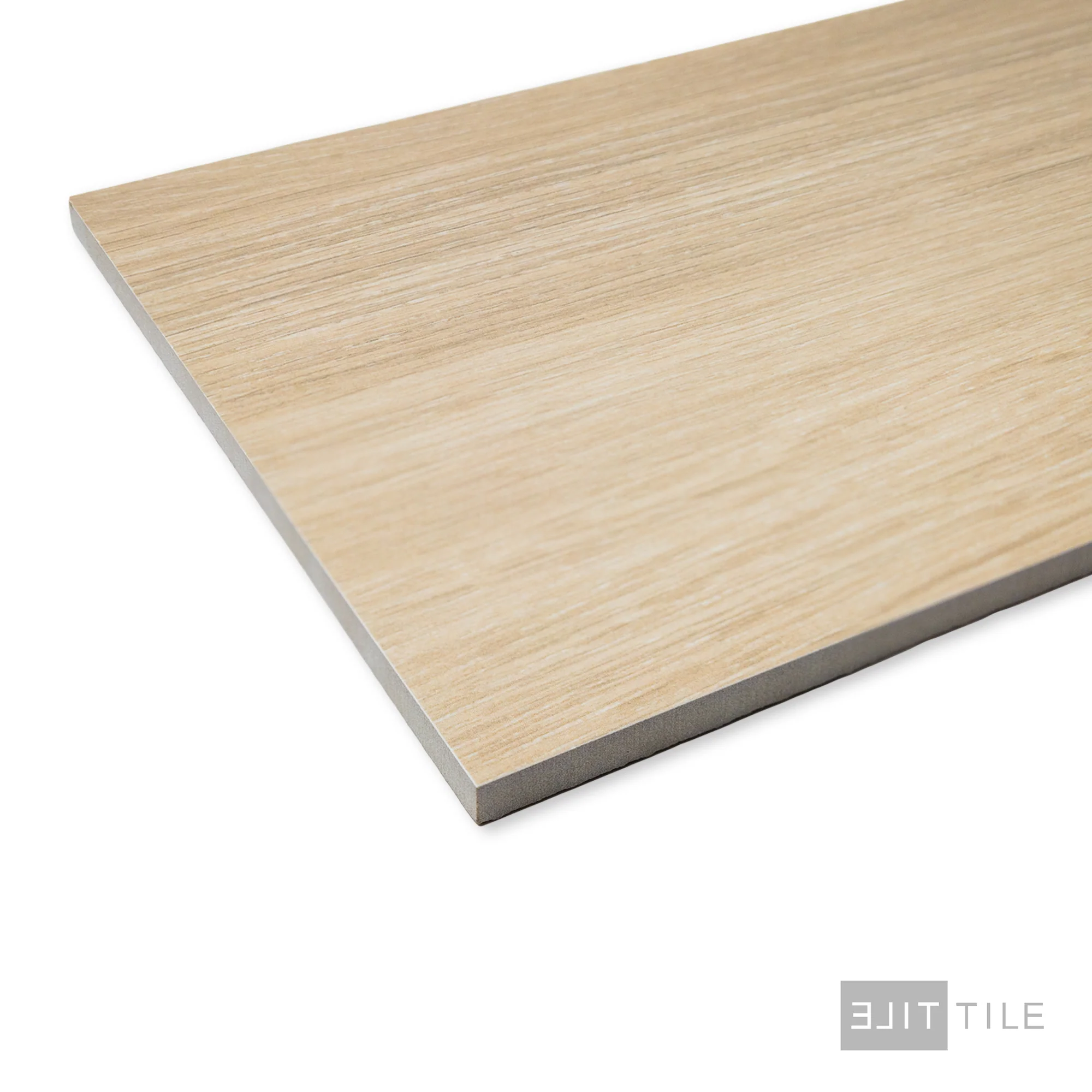 Caila Rectified 8X48 Oak - Image 4