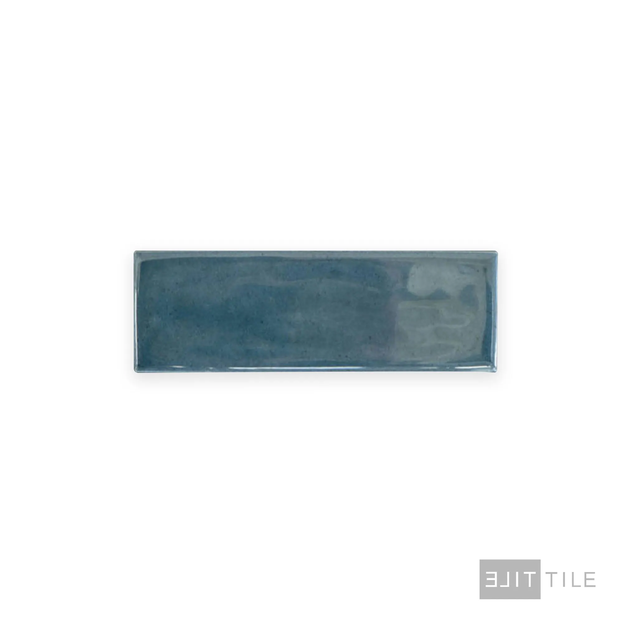 Calpe 2X6 Blue - Image 3
