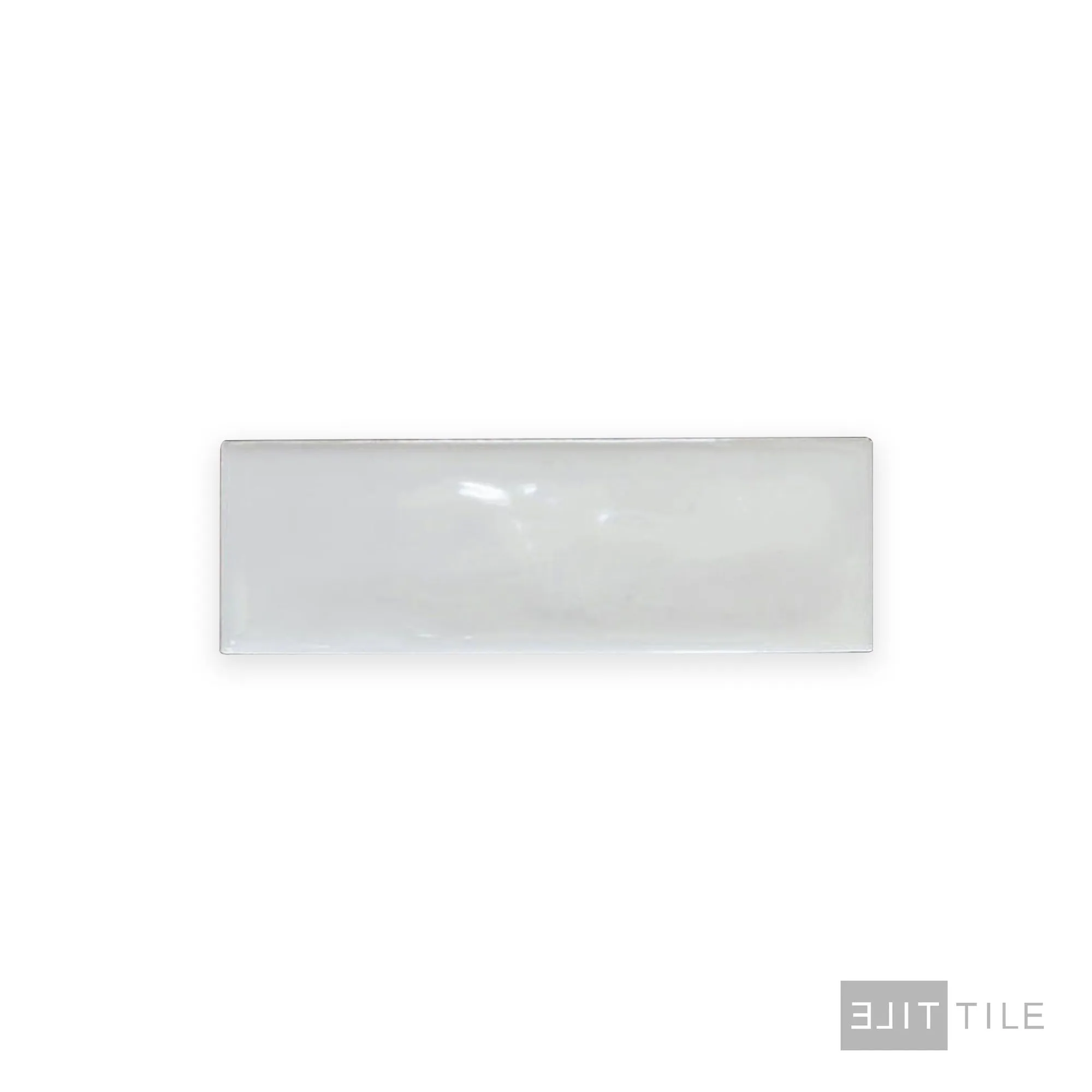 Calpe 2X6 White - Image 3