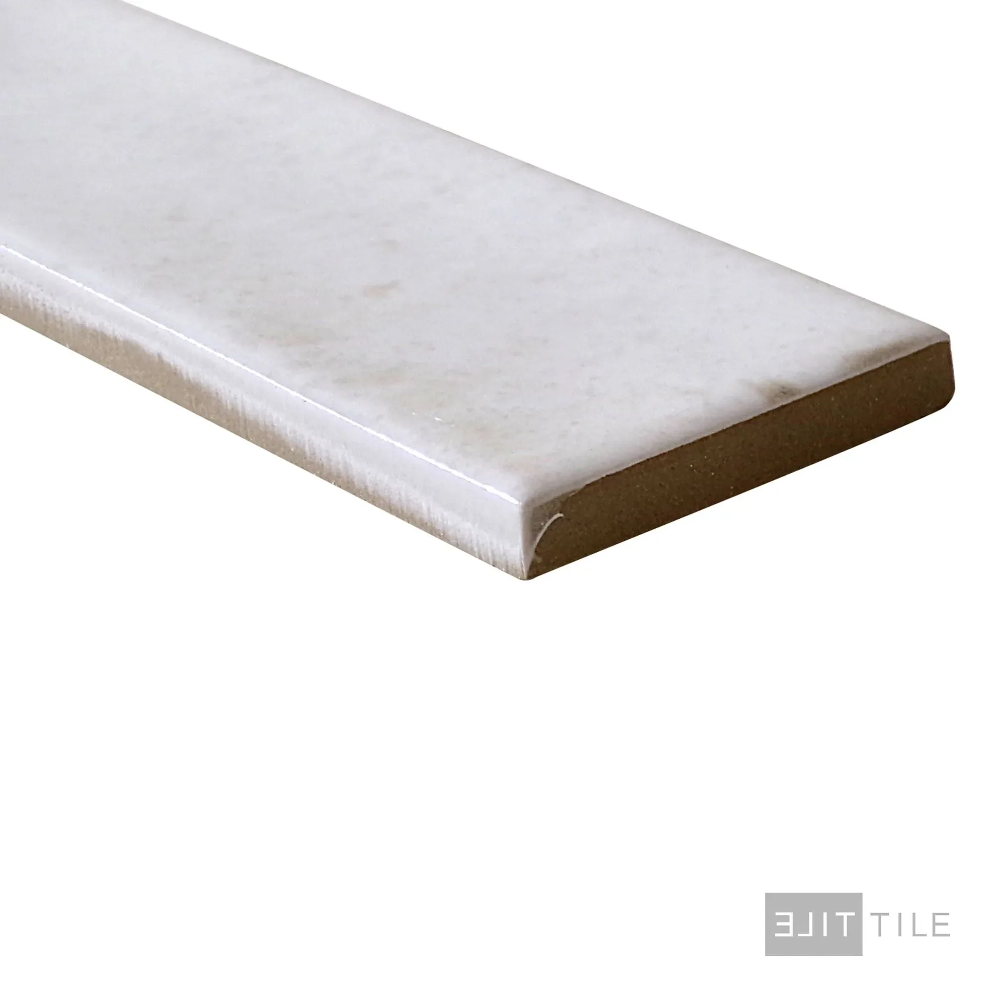 Calpe 2X6 White - Image 4