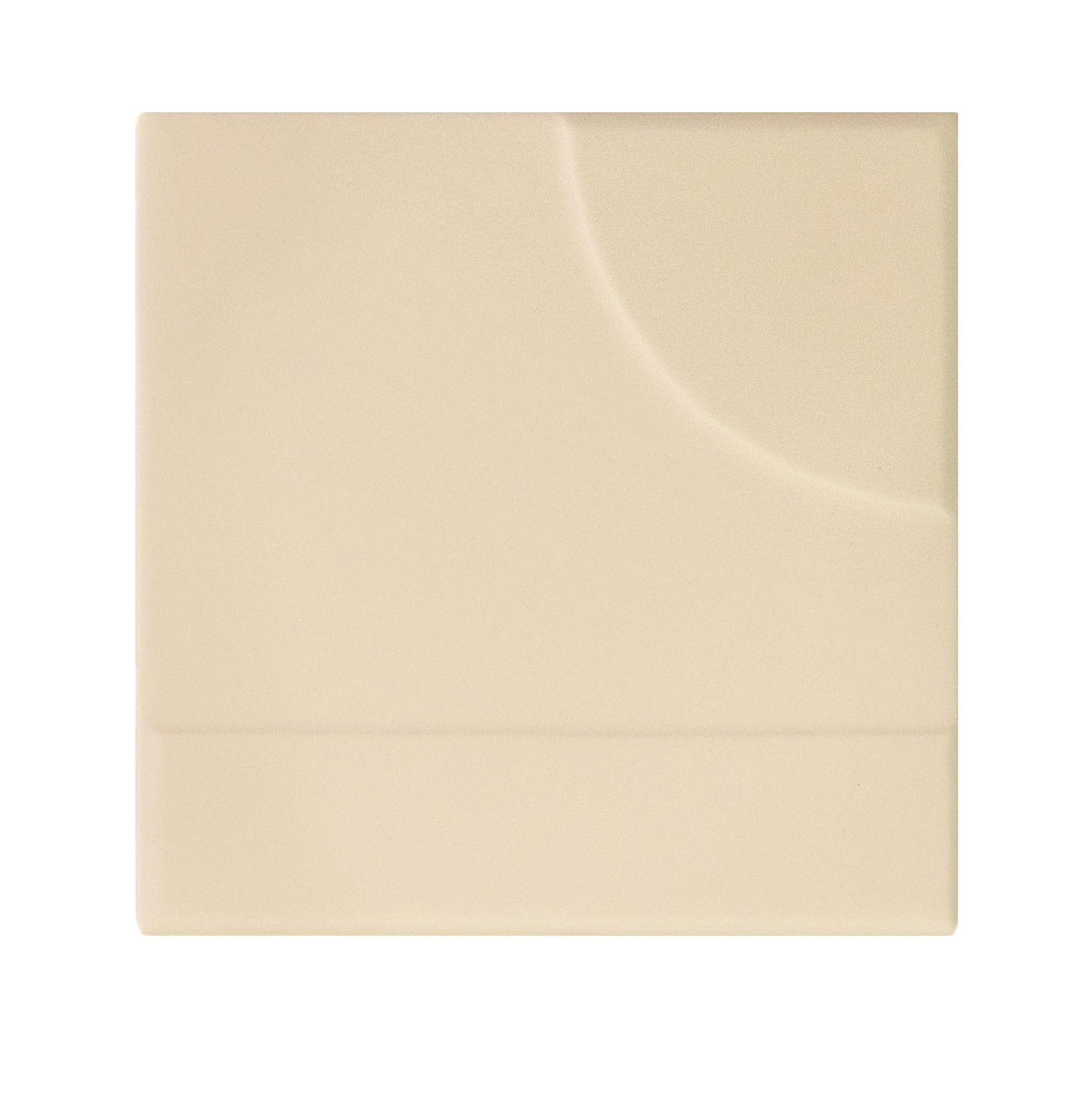 Casbah Matte 5X5 Mix Sand - Image 3