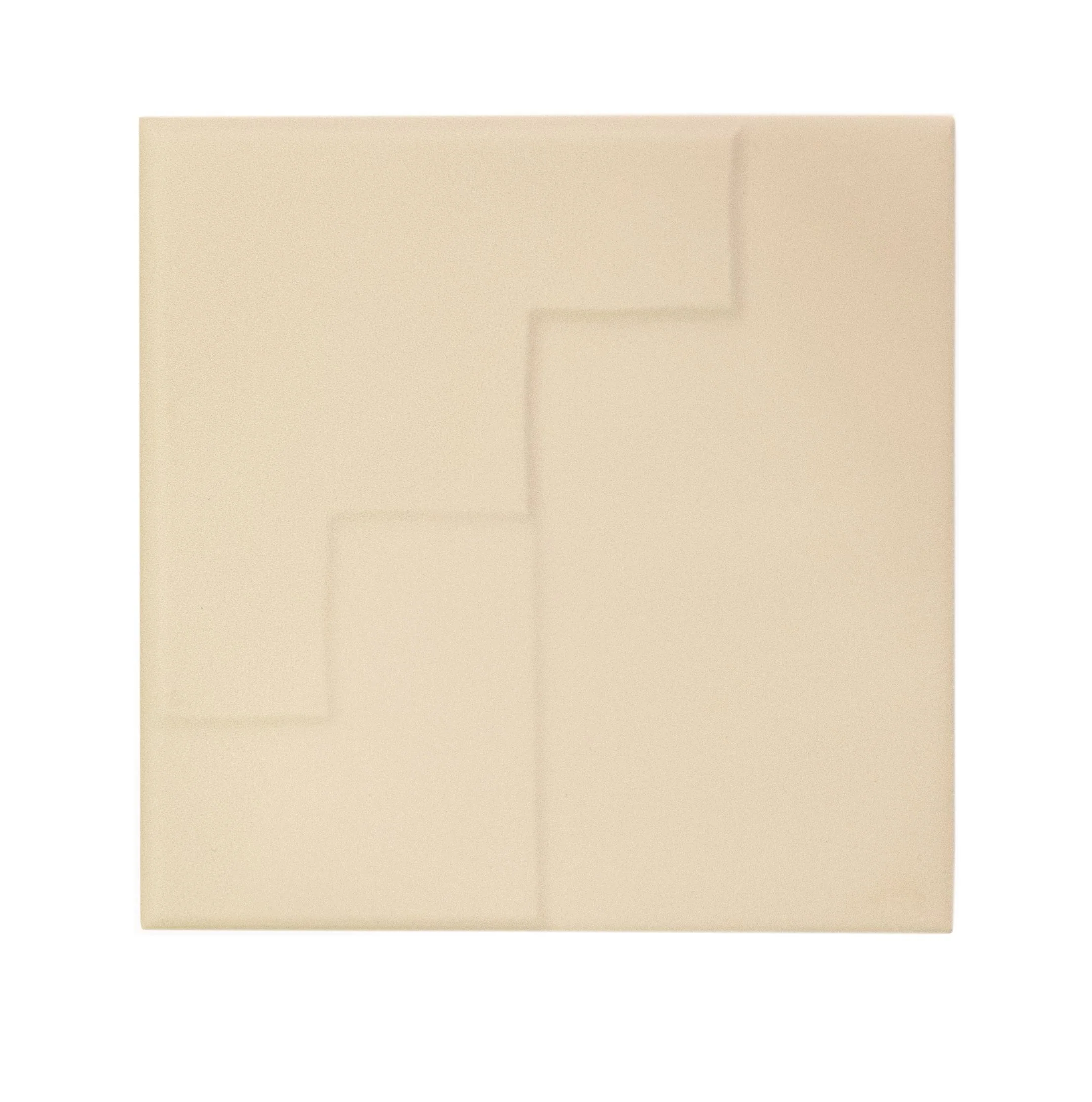 Casbah Matte 5X5 Mix Sand - Image 5