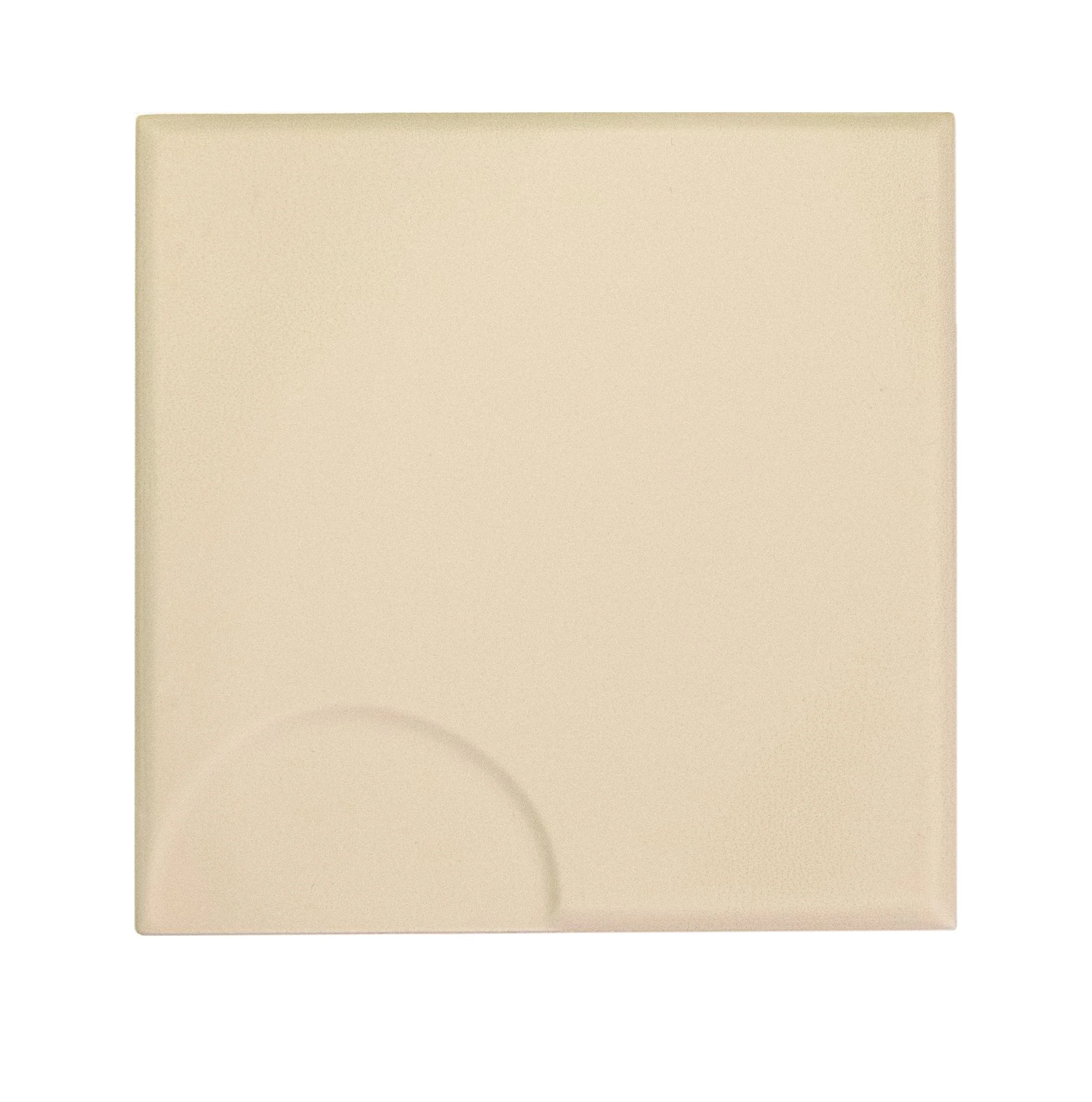 Casbah Matte 5X5 Mix Sand - Image 6