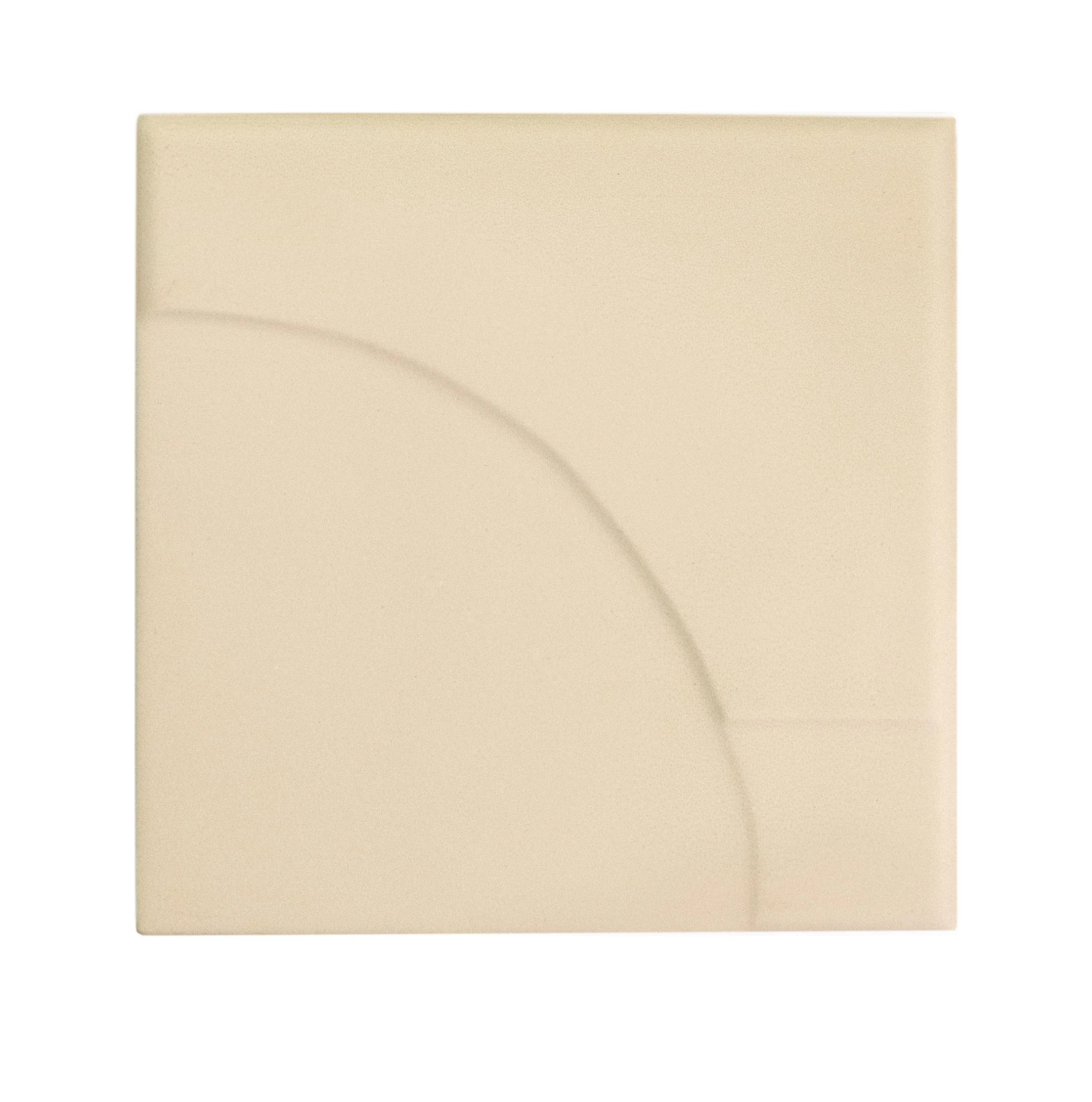 Casbah Matte 5X5 Mix Sand - Image 7