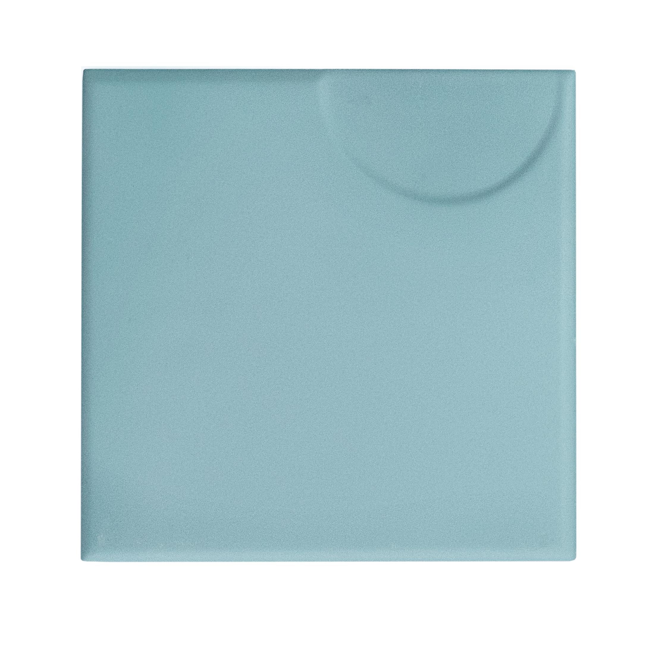 Casbah Matte 5X5 Mix Sky - Image 6