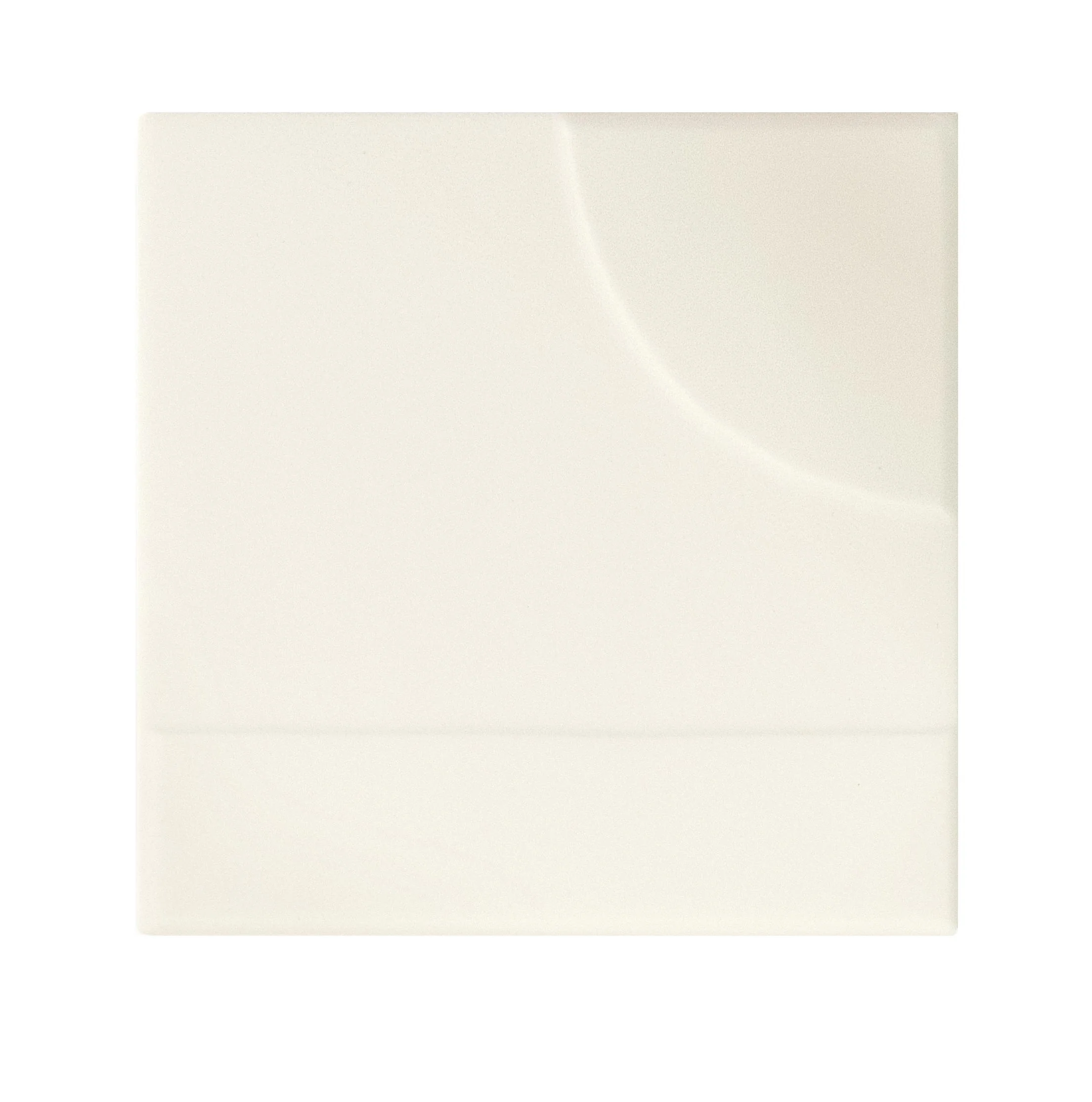 Casbah Matte 5X5 Mix Talc - Image 3