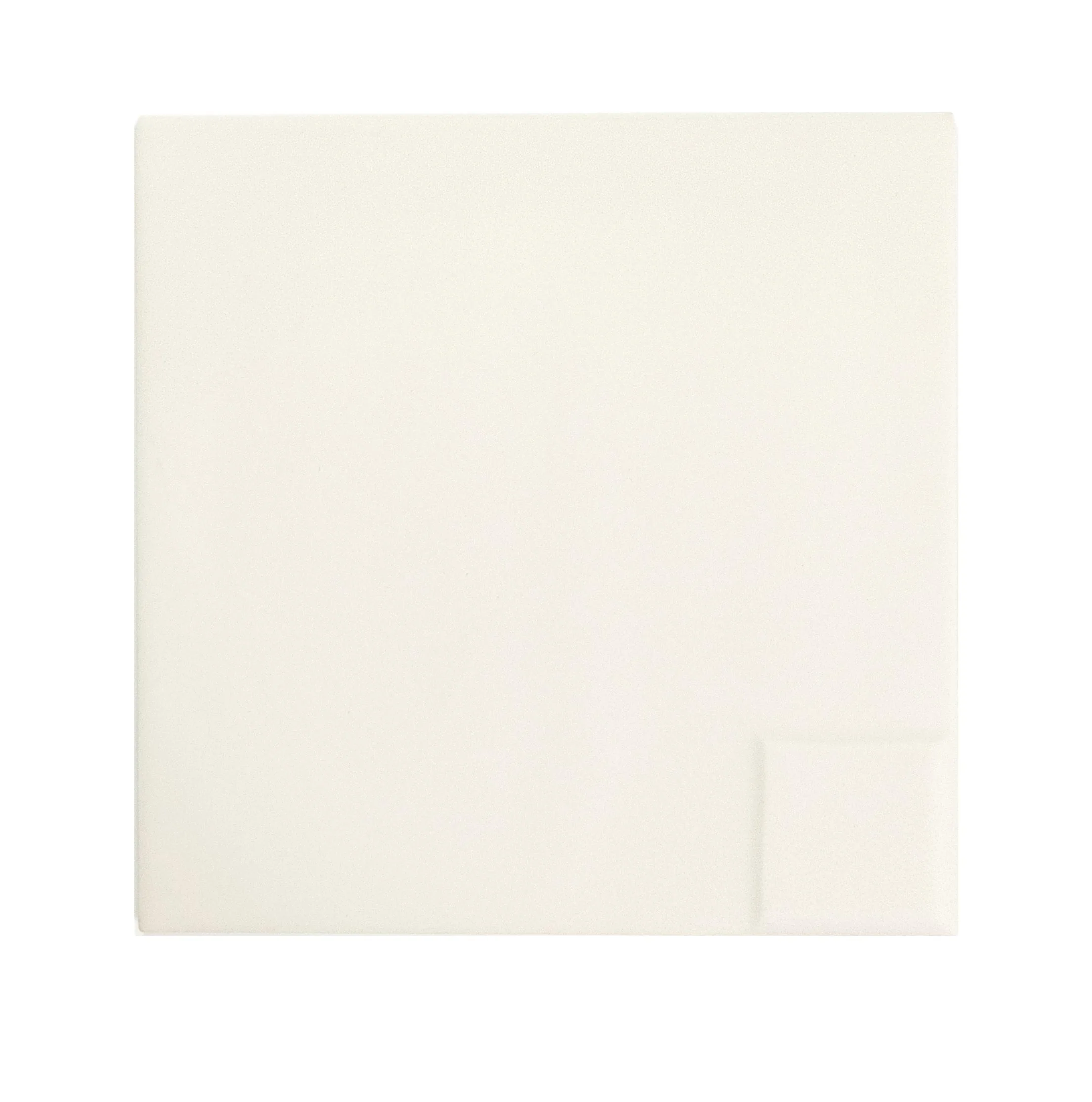 Casbah Matte 5X5 Mix Talc - Image 4