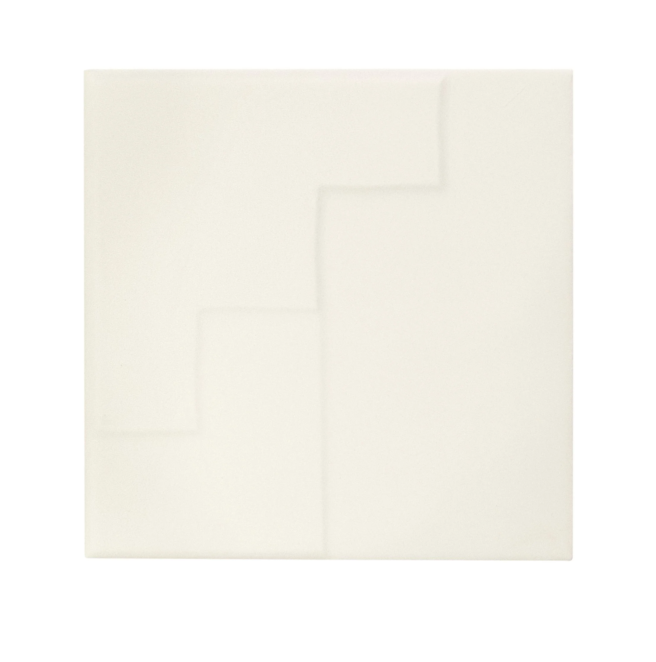 Casbah Matte 5X5 Mix Talc - Image 5