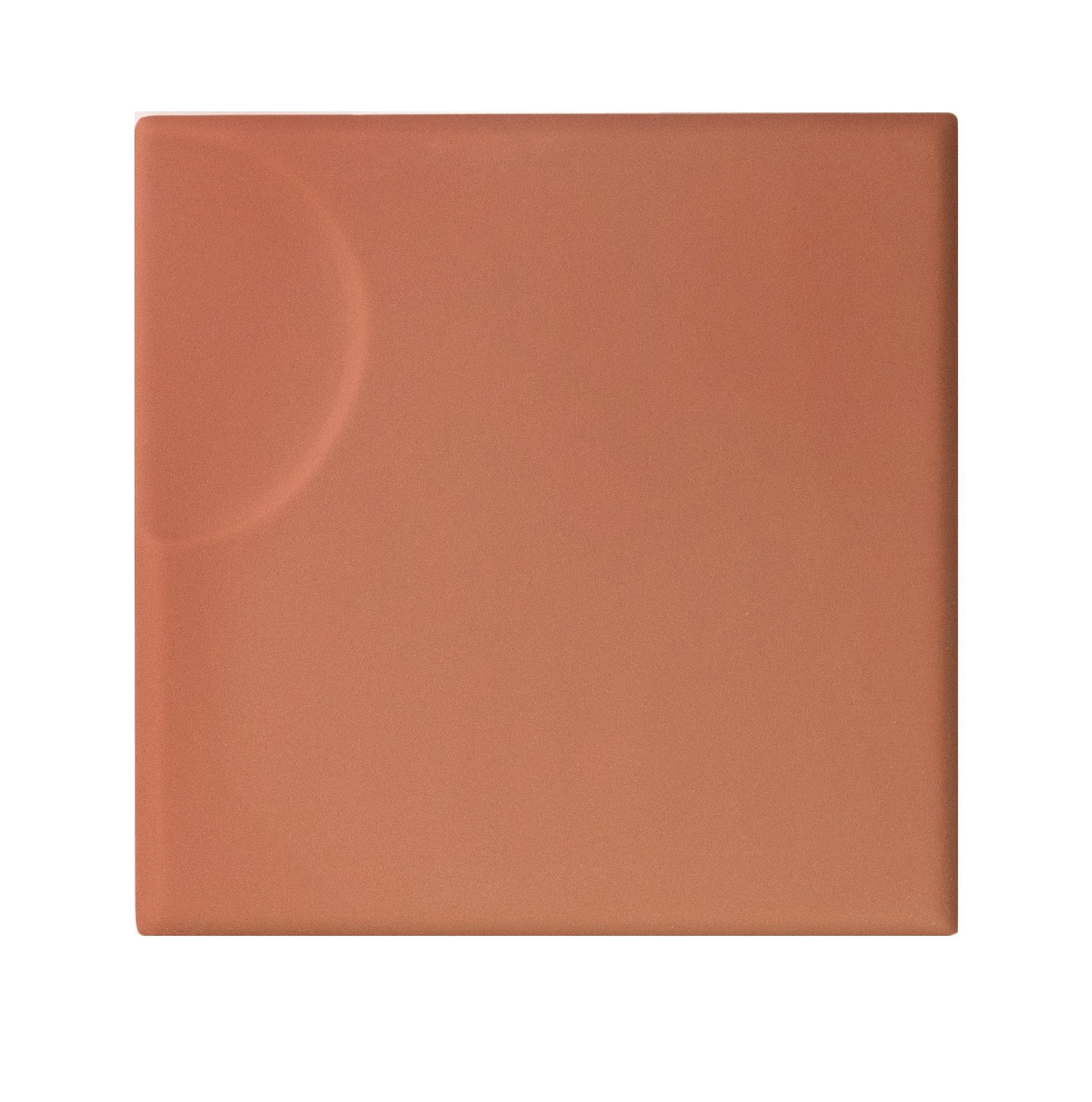 Casbah Matte 5X5 Mix Terracota - Image 6