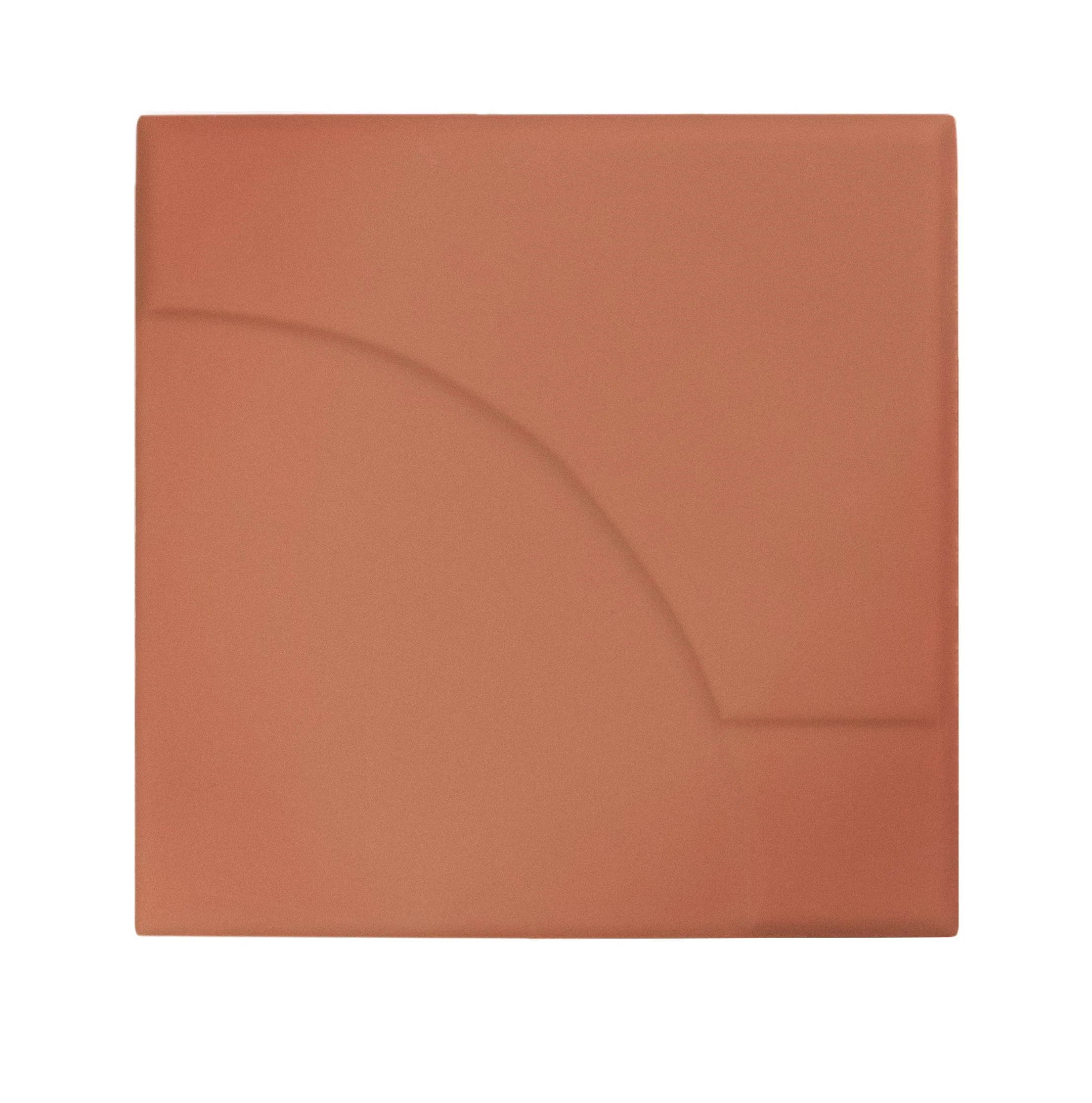 Casbah Matte 5X5 Mix Terracota - Image 7