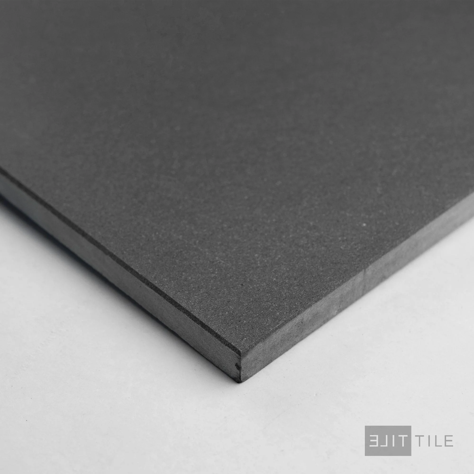 Chelsea Grey Limestone 18X36 Honed - Image 3
