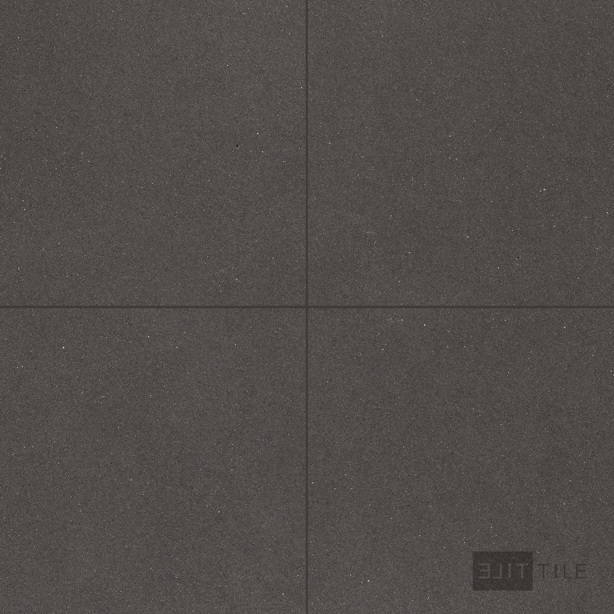 Chelsea Grey Limestone 24X24 Honed