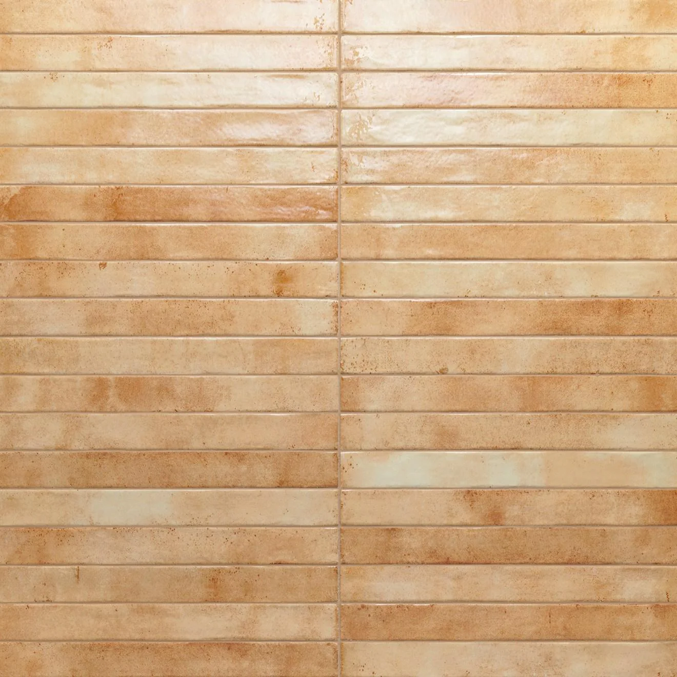 Chroma Glossy 2X18 Beige