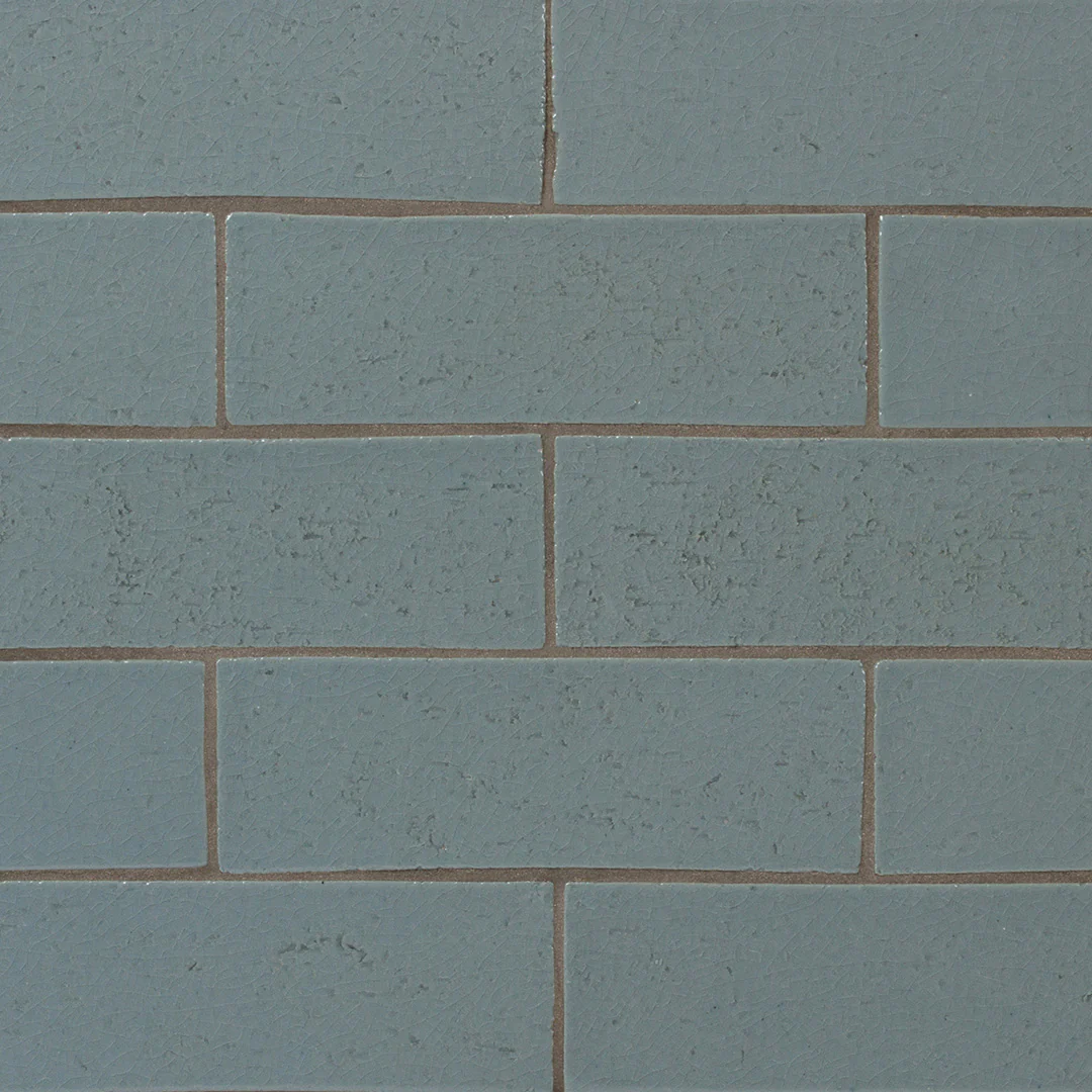 City Bricks 3X9 Skyscraper Gloss