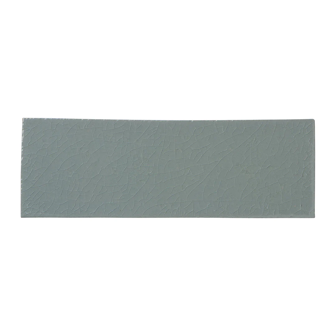 City Bricks 3X9 Skyscraper Gloss - Image 3
