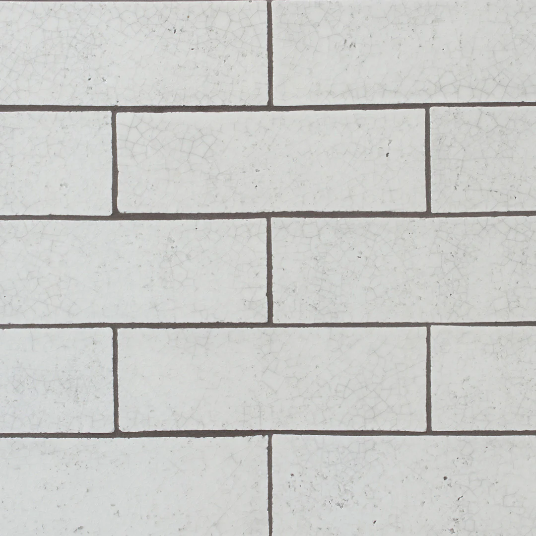 City Bricks 3X9 Street Light Gloss