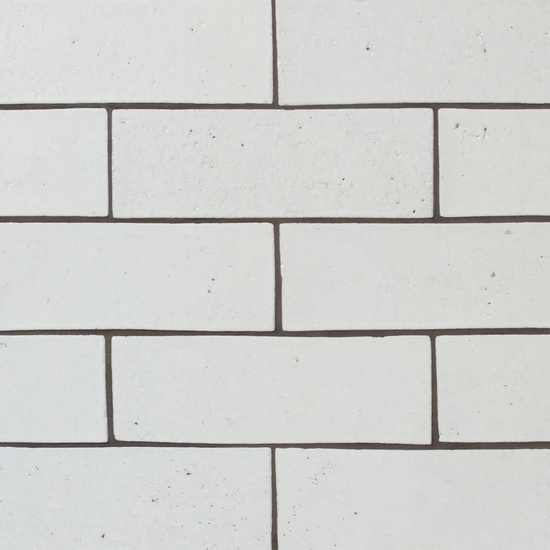 City Bricks 3X9 Street Light Matte