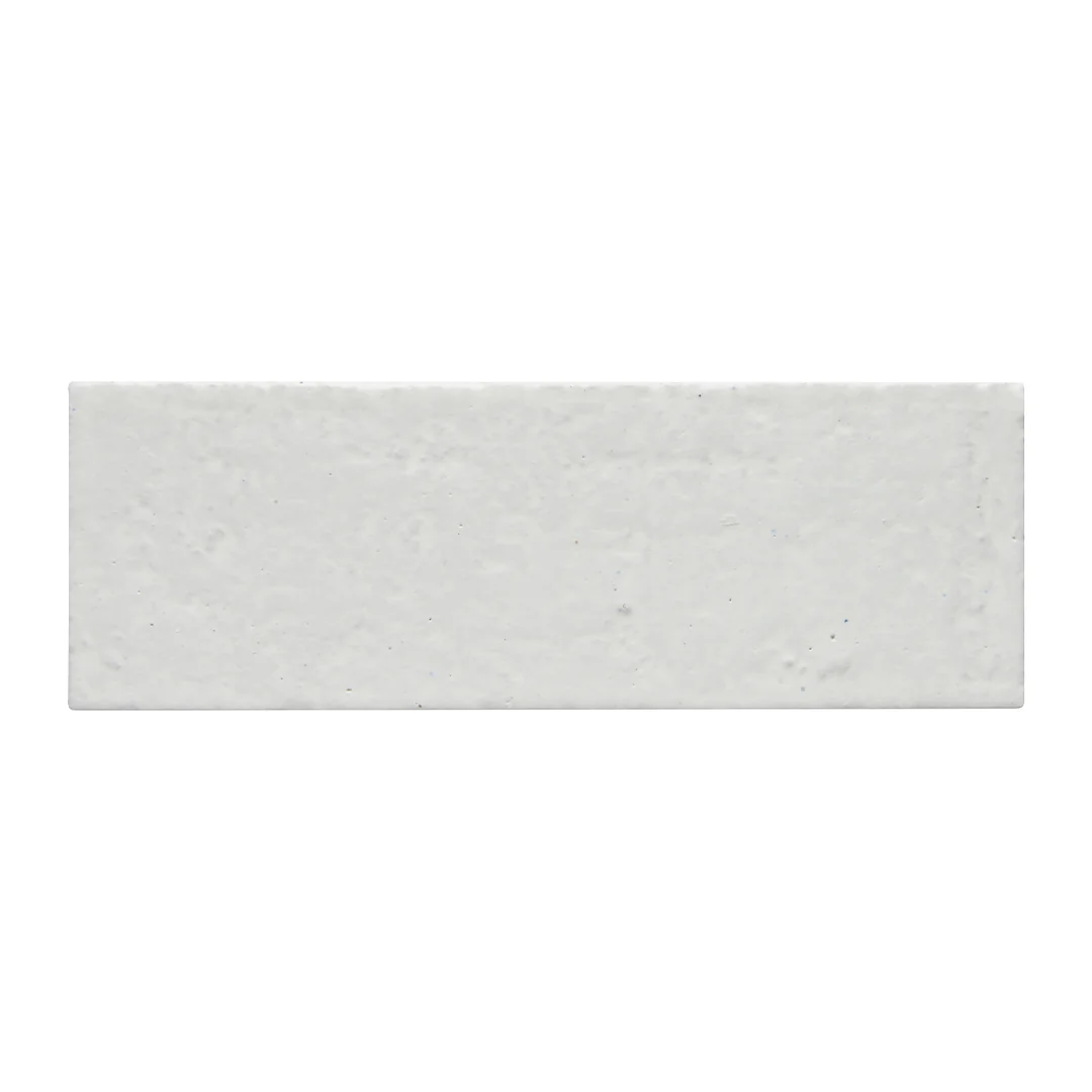 City Bricks 3X9 Street Light Matte - Image 3