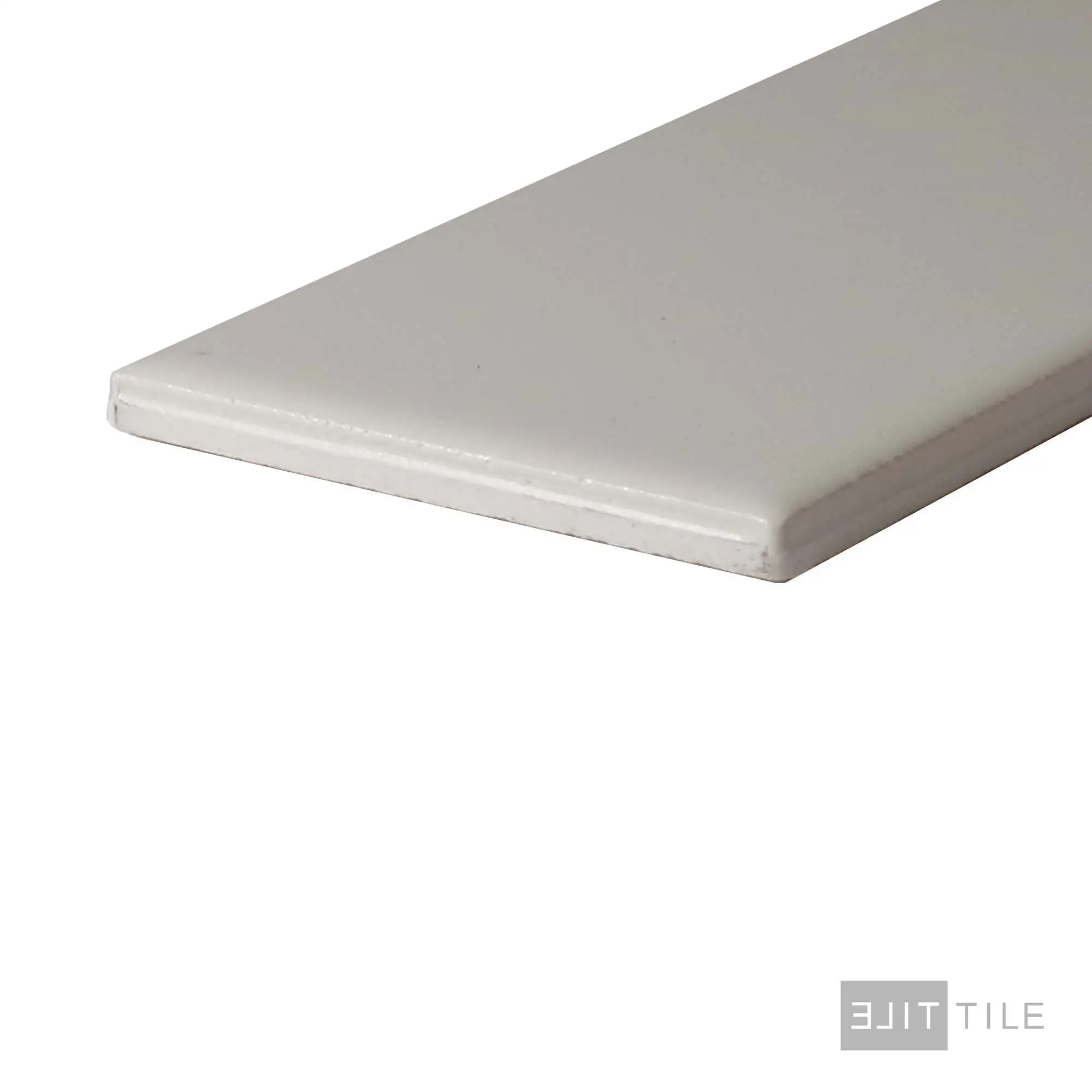 Color Wheel Ceramic Wall Tile 3X6 Biscuit Matte - Image 2