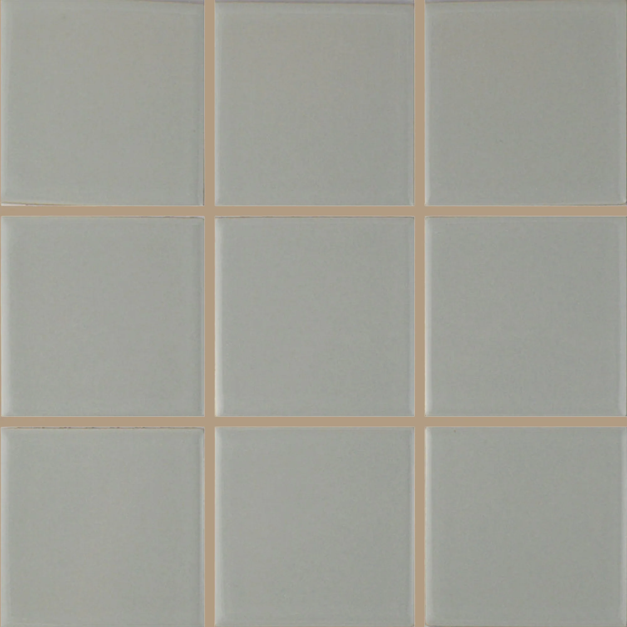 ColorFast Caulk 10.3 Oz 180 Sandstone Non Sanded - Image 2
