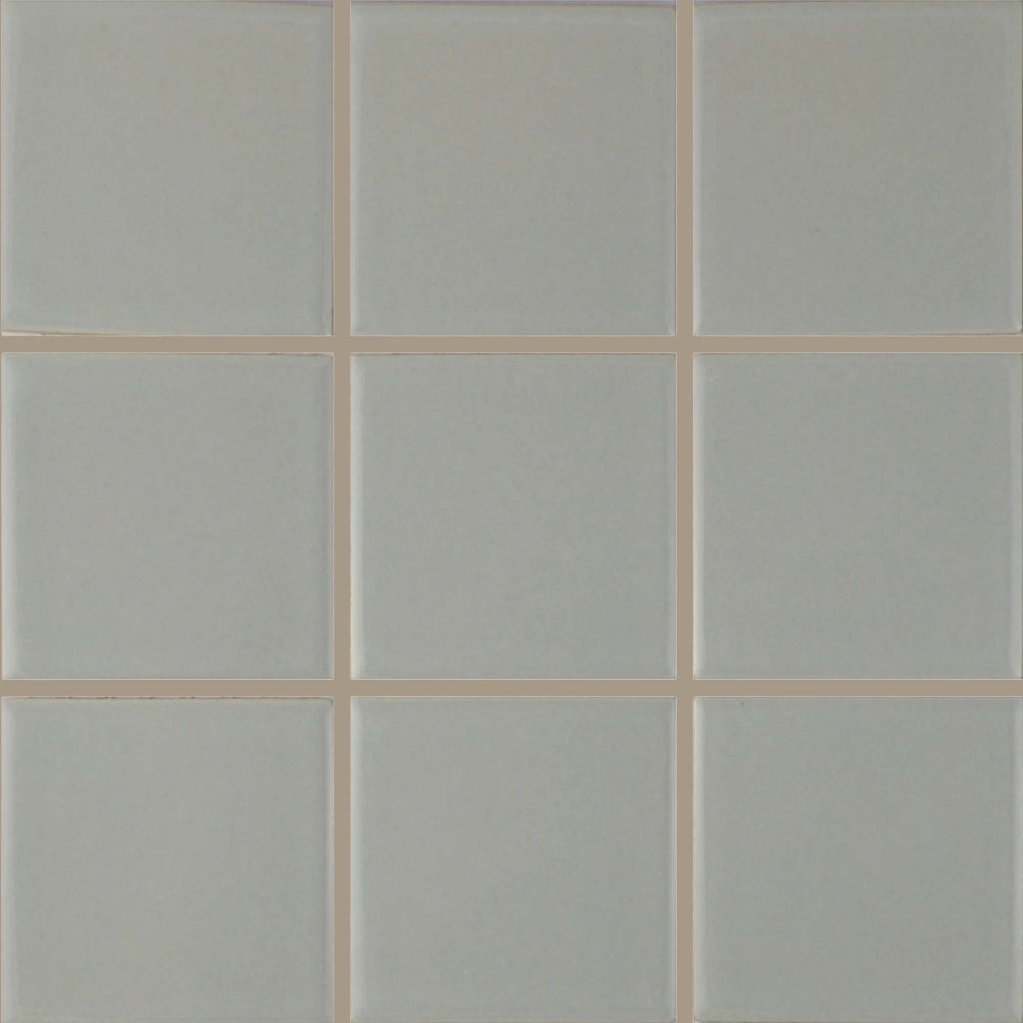 ColorFast Caulk 10.3 Oz 183 Chateau Non Sanded - Image 2