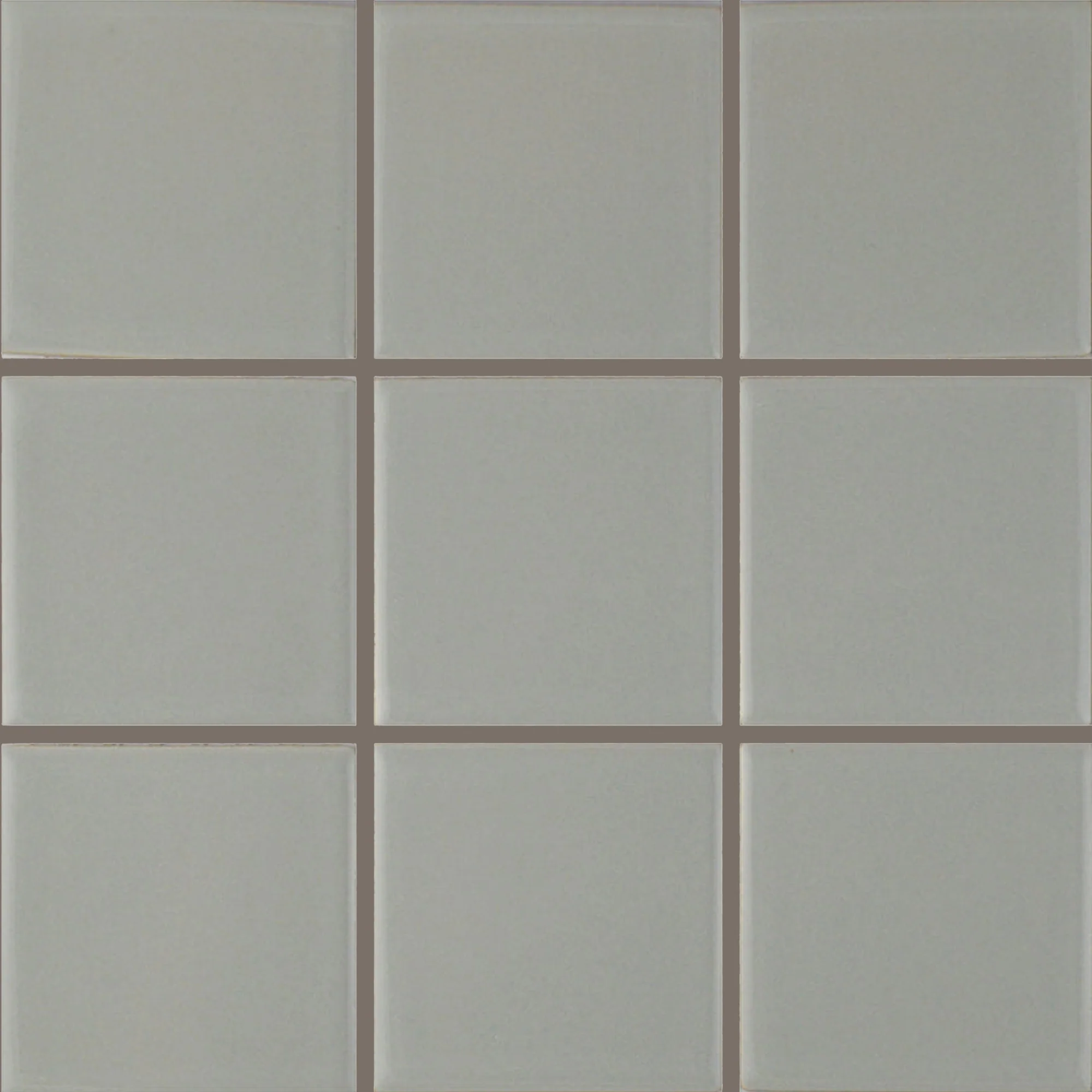 ColorFast Caulk 10.3 Oz 185 New Taupe Non Sanded - Image 2