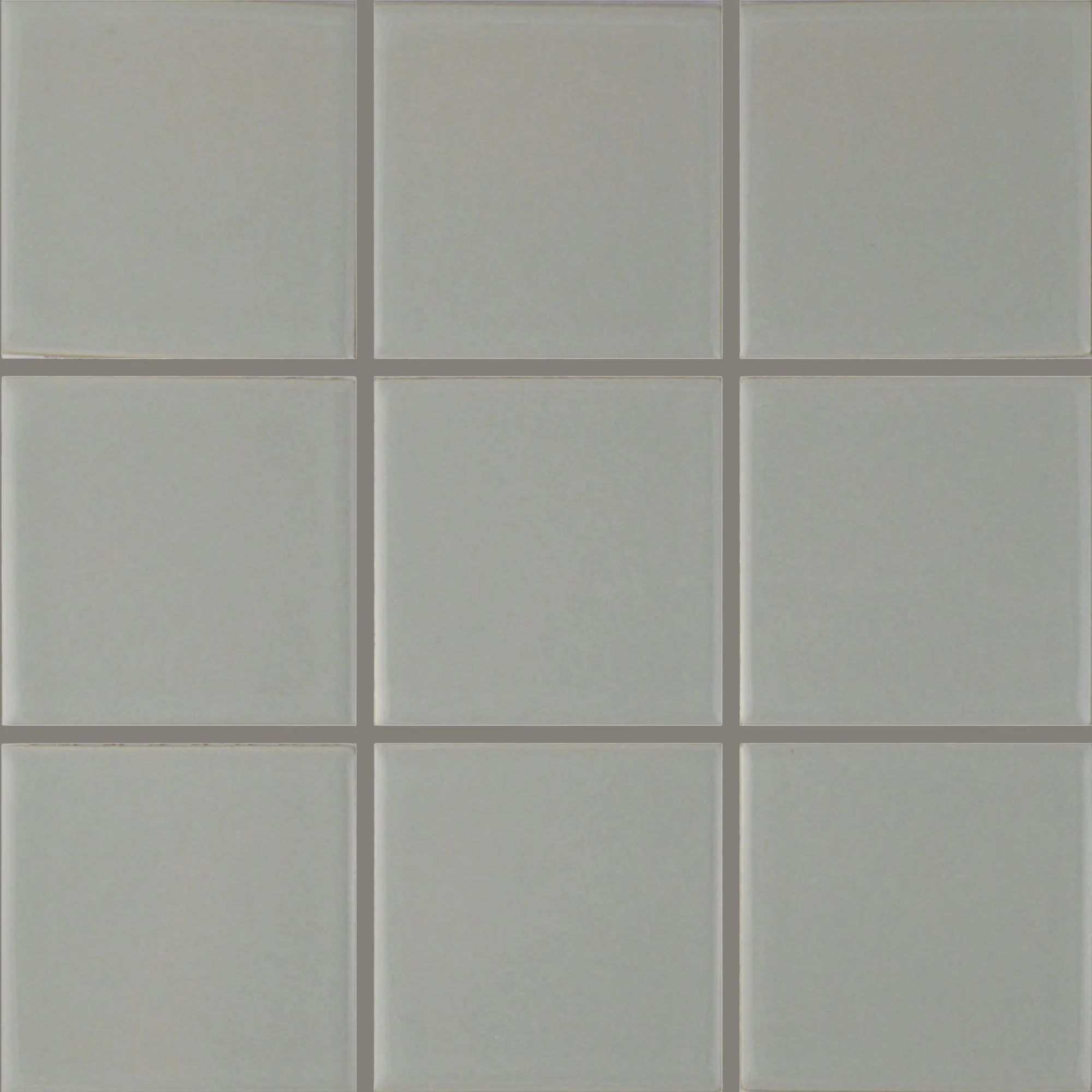 ColorFast Caulk 10.3 Oz 335 Winter Gray Non Sanded - Image 2