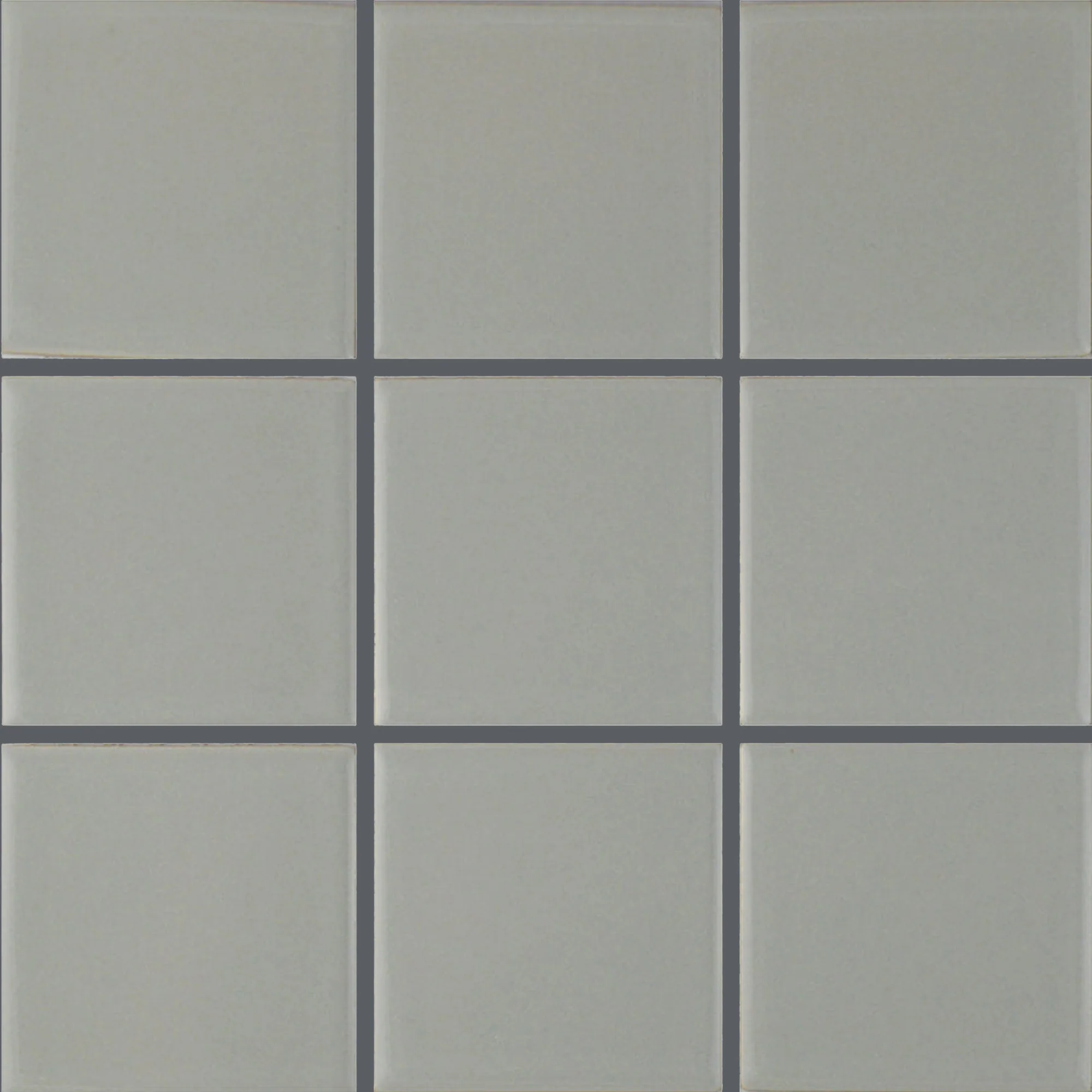ColorFast Caulk 10.3 Oz 370 Dove Gray Sanded - Image 2