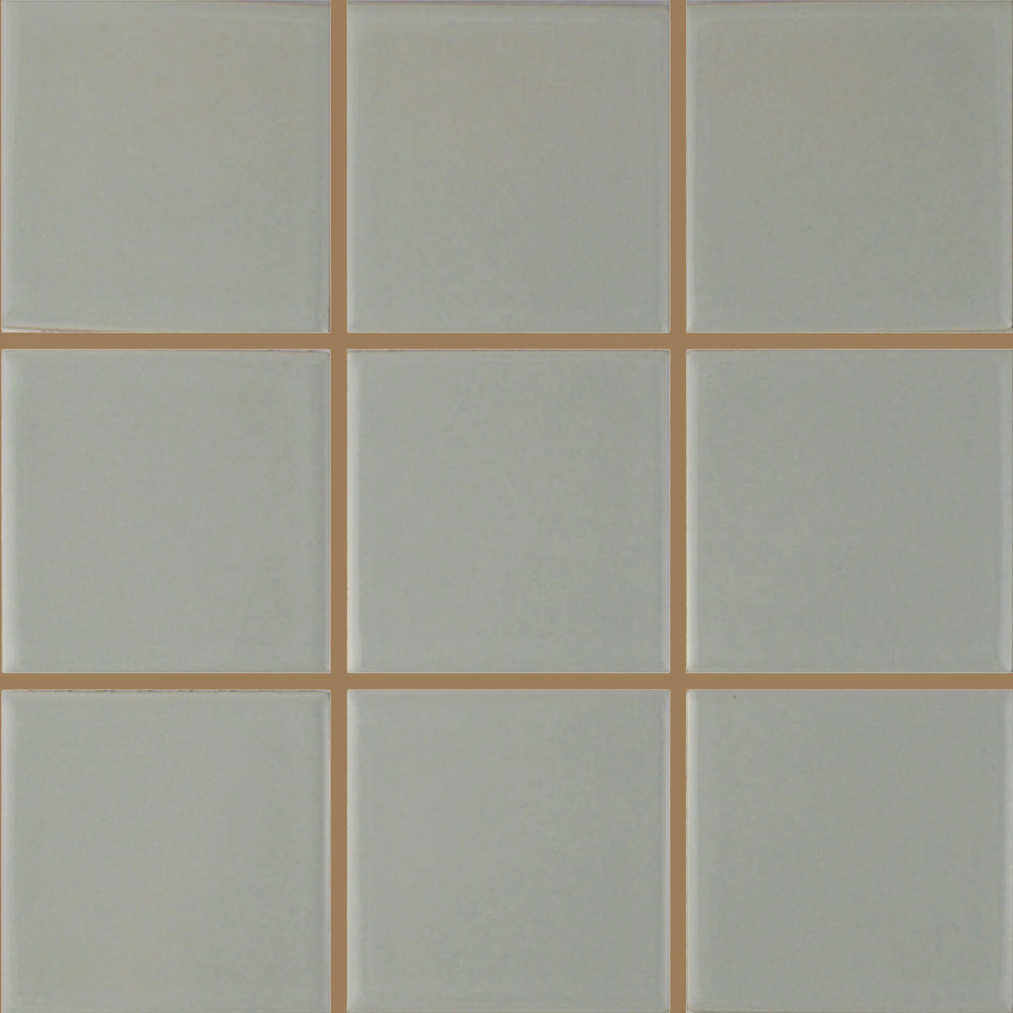 ColorFast Caulk 10.3 Oz 45 Summer Wheat Non Sanded - Image 2