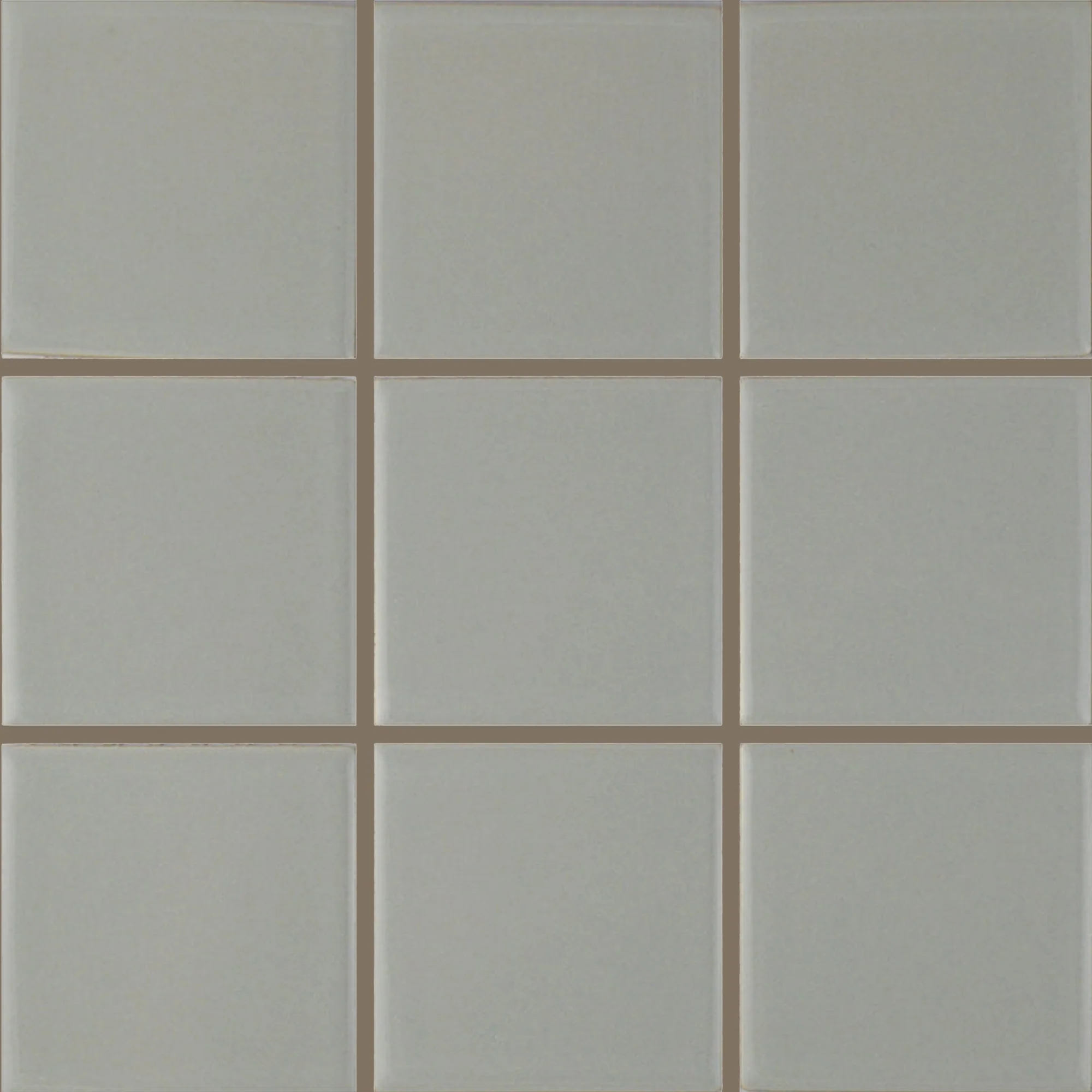 ColorFast Caulk 10.3 Oz 541 Walnut Sanded - Image 2
