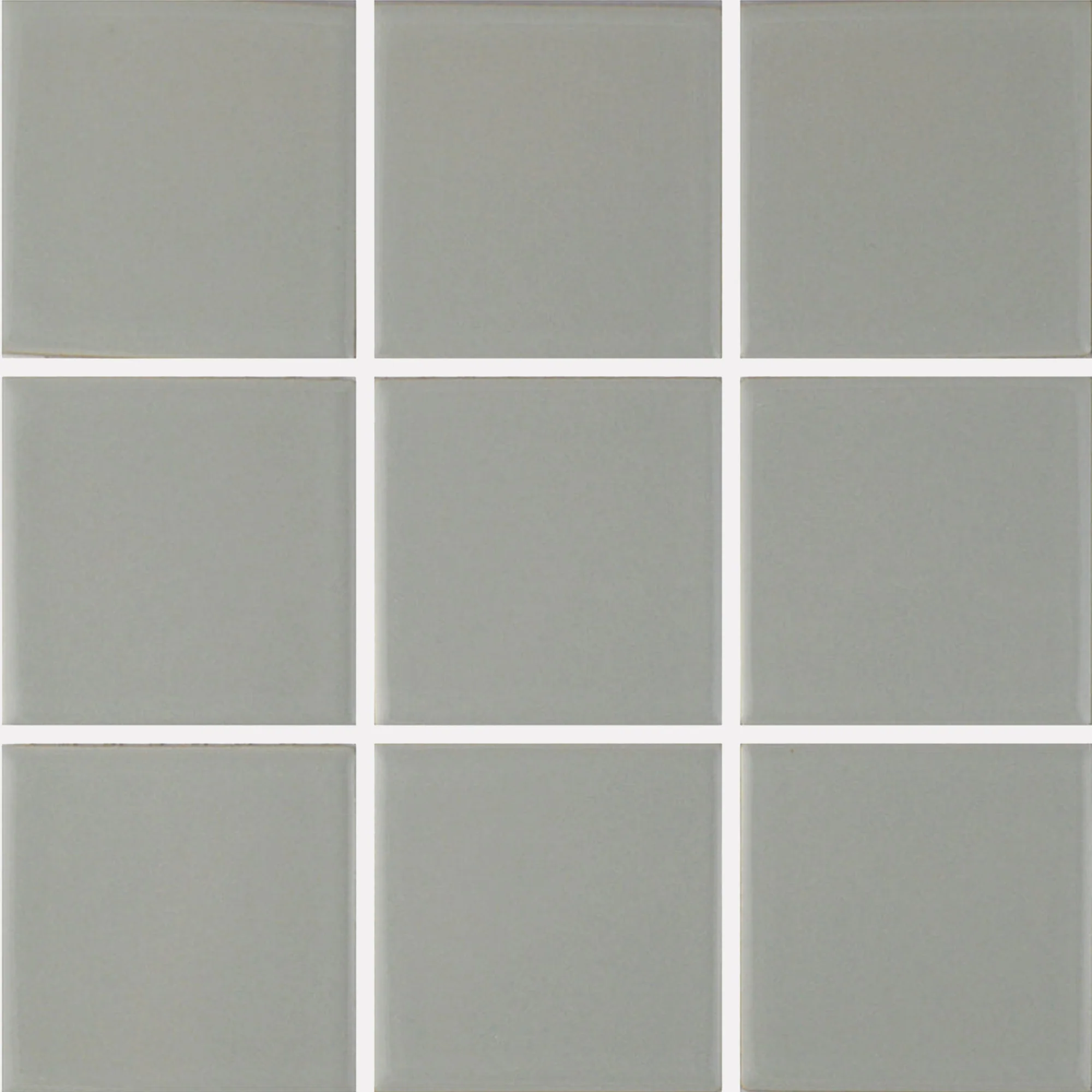 ColorFast Caulk 10.3 Oz 640 Arctic White Non Sanded - Image 2