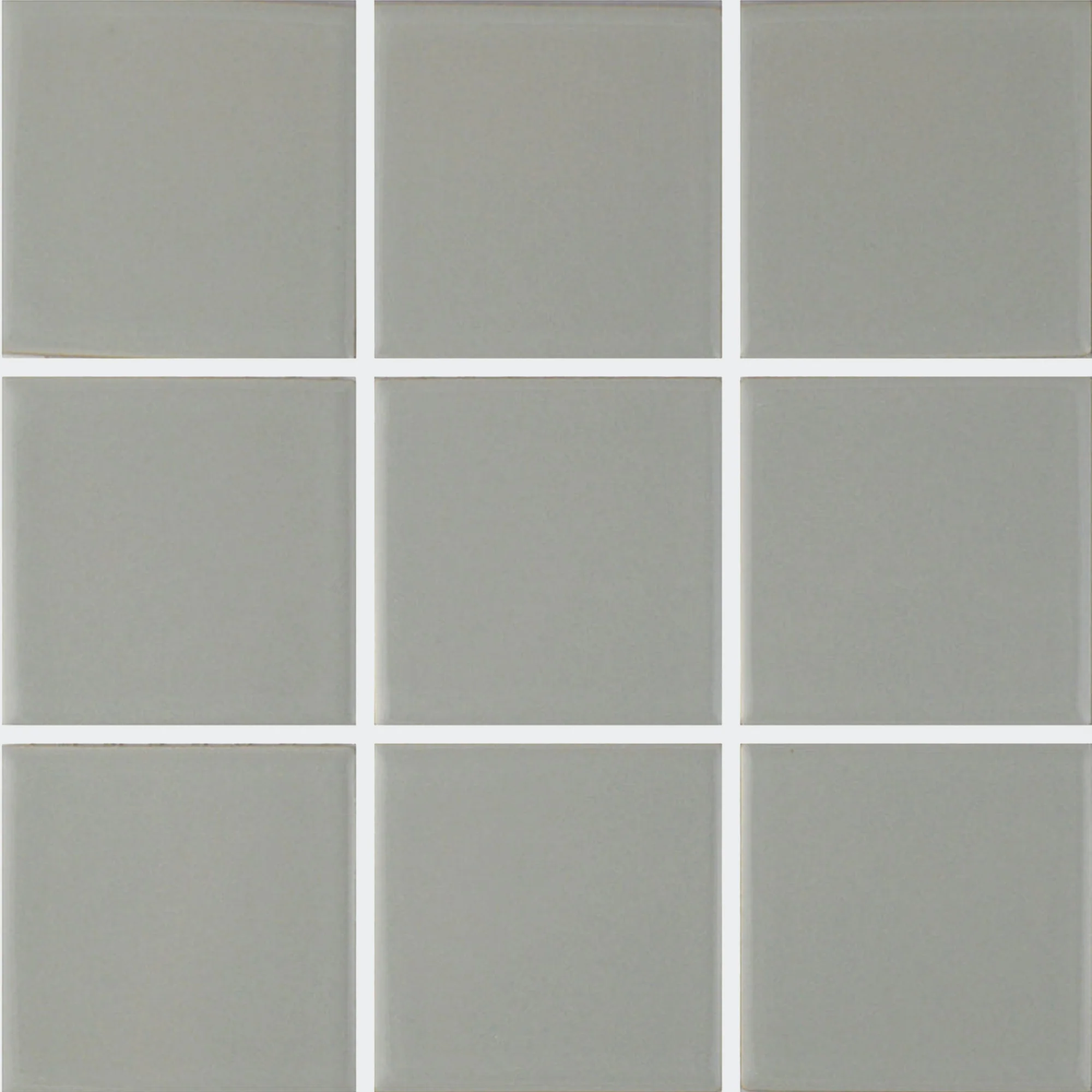 ColorFast Caulk 10.3 Oz 641 Cool White Non Sanded - Image 2