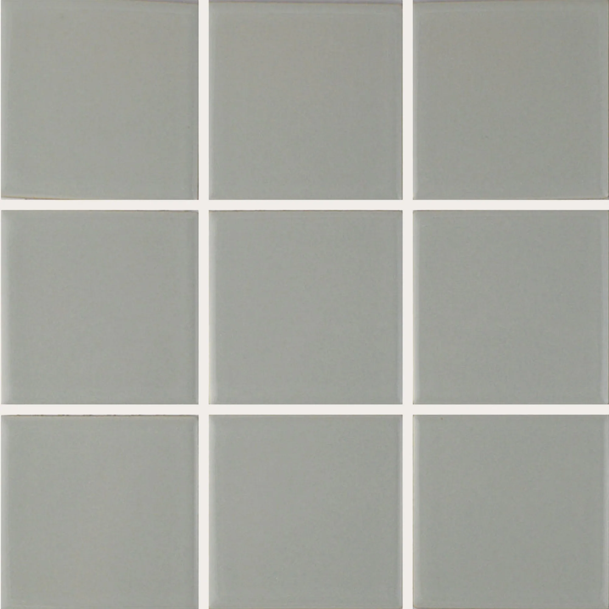 ColorFast Caulk 10.3 Oz 642 Ash Non Sanded - Image 2
