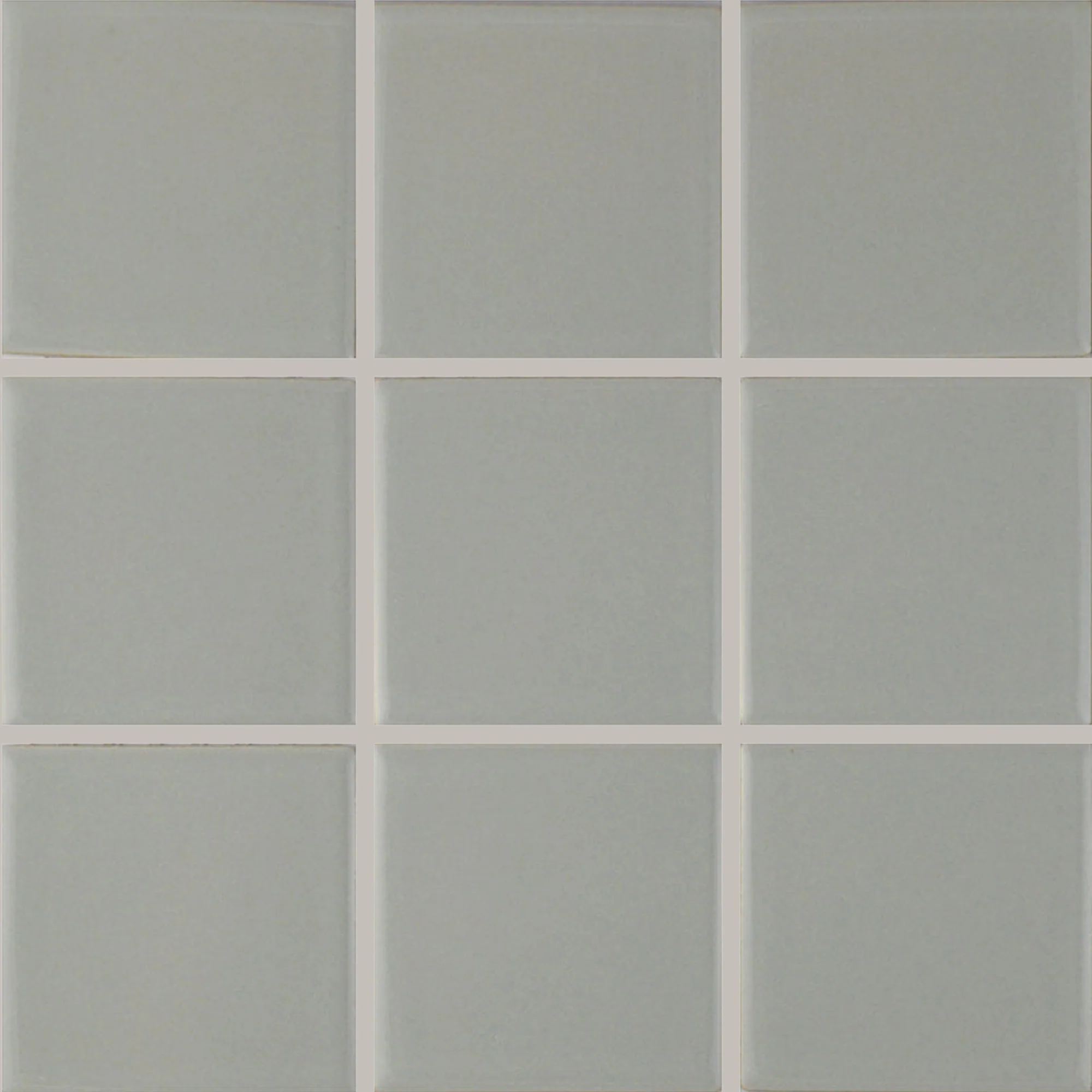 ColorFast Caulk 10.3 Oz 643 Warm Gray Sanded - Image 2
