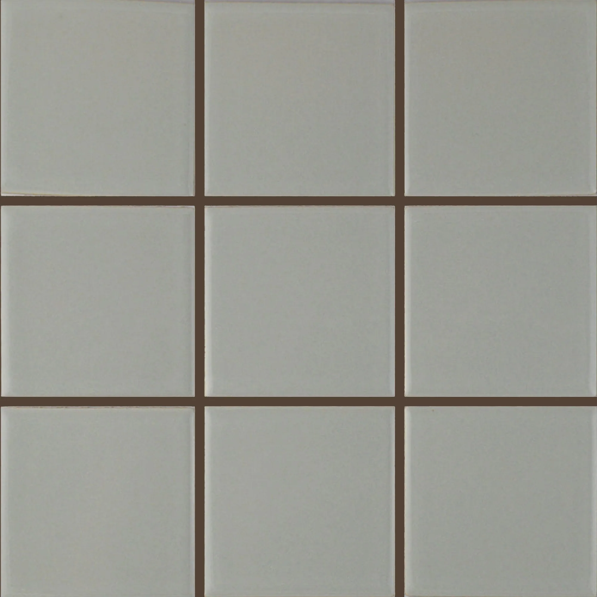 ColorFast Caulk 10.3 Oz 646 Coffee Bean Sanded - Image 2