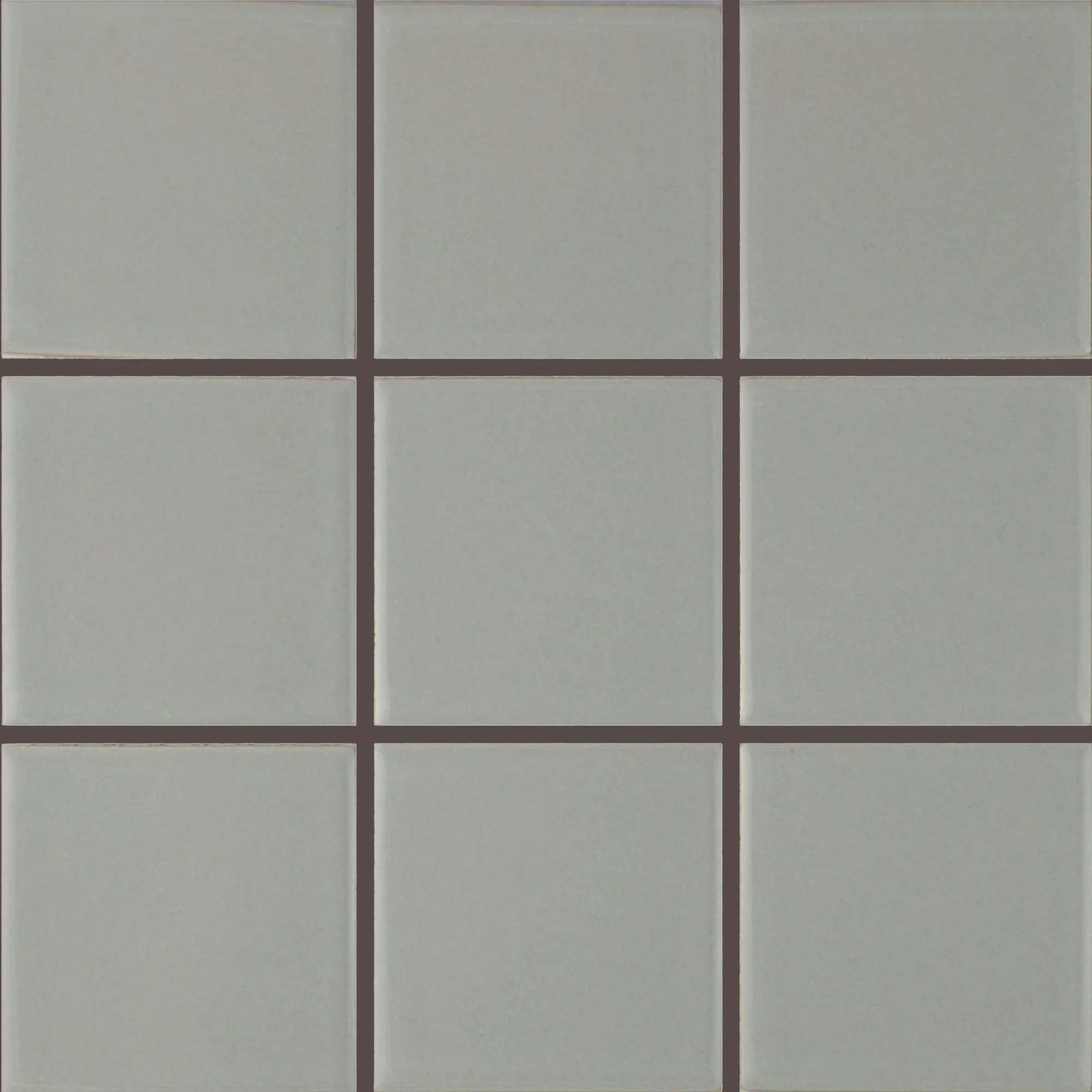 ColorFast Caulk 10.3 Oz 647 Brown Velvet Non Sanded - Image 2