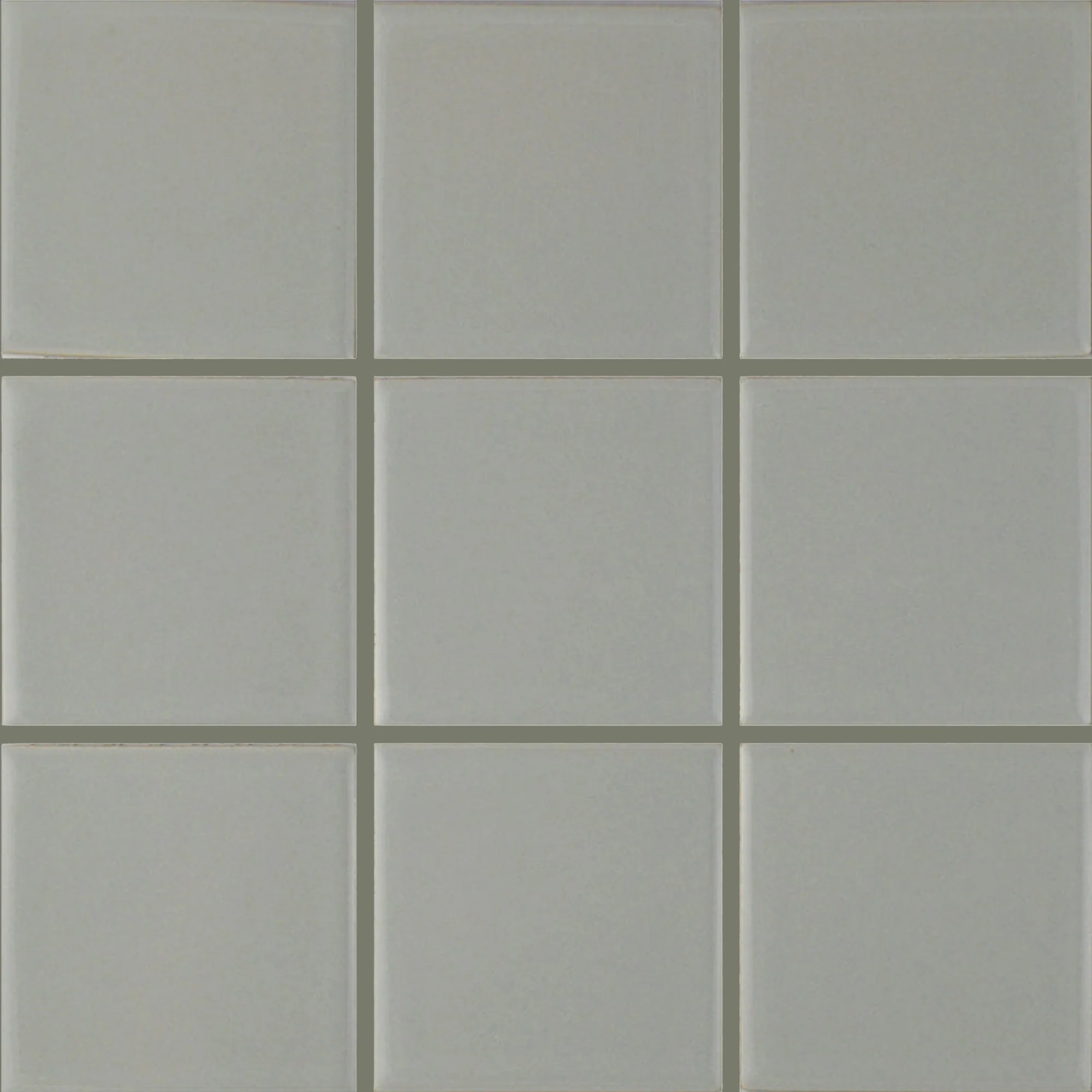ColorFast Caulk 10.3 Oz 9 Natural Gray Non Sanded - Image 2
