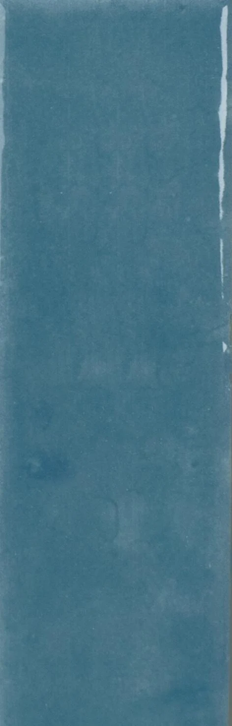 Colour Notes Glossy 1.6X5 Azur - Image 5